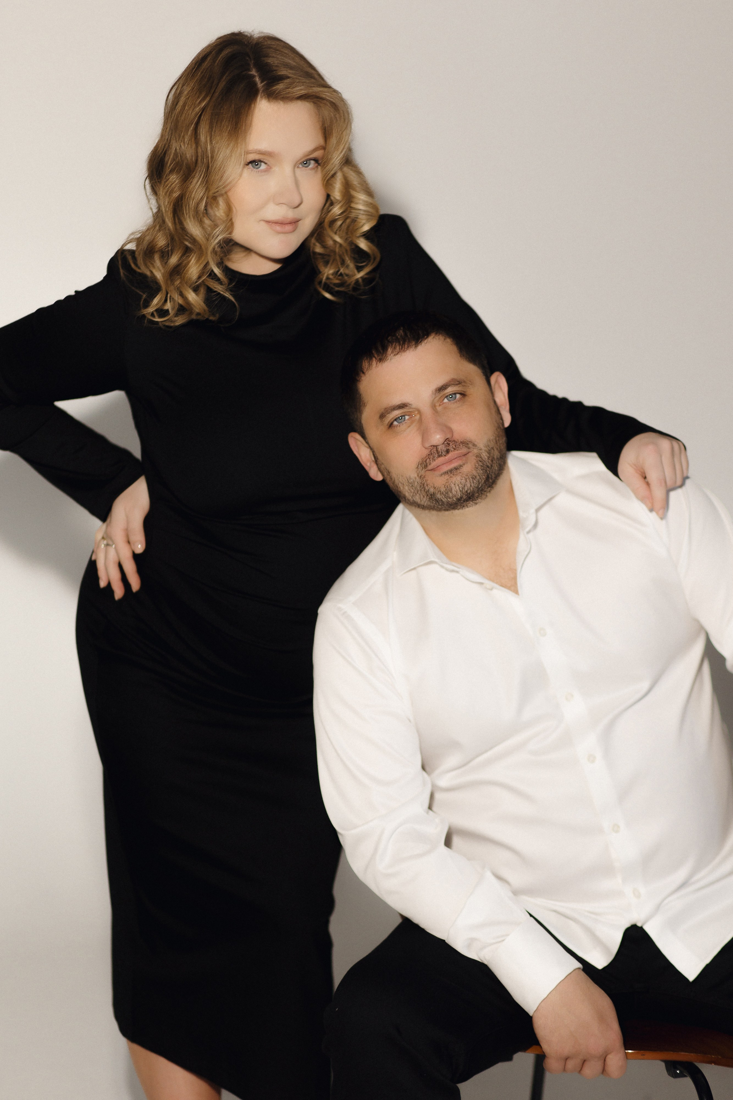 БЕРЕМЕННОСТЬ КРИСТИНА. Свадебный и индивидуальный фотограф в Челябинске Евгения Негодяева