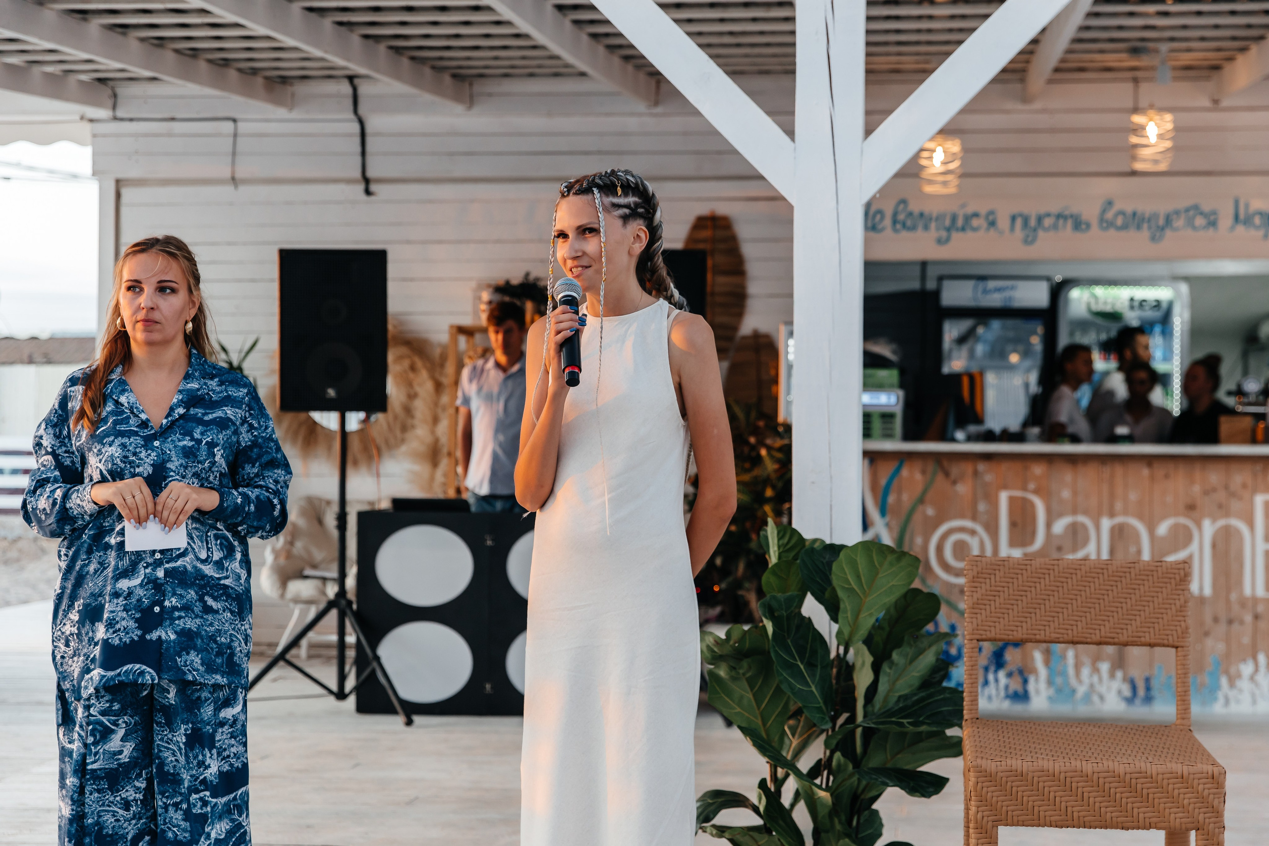 Анонс свадьбы для Елены и Максима. Свадебный фотограф в Крыму и Севастополе Ольга Баскакова