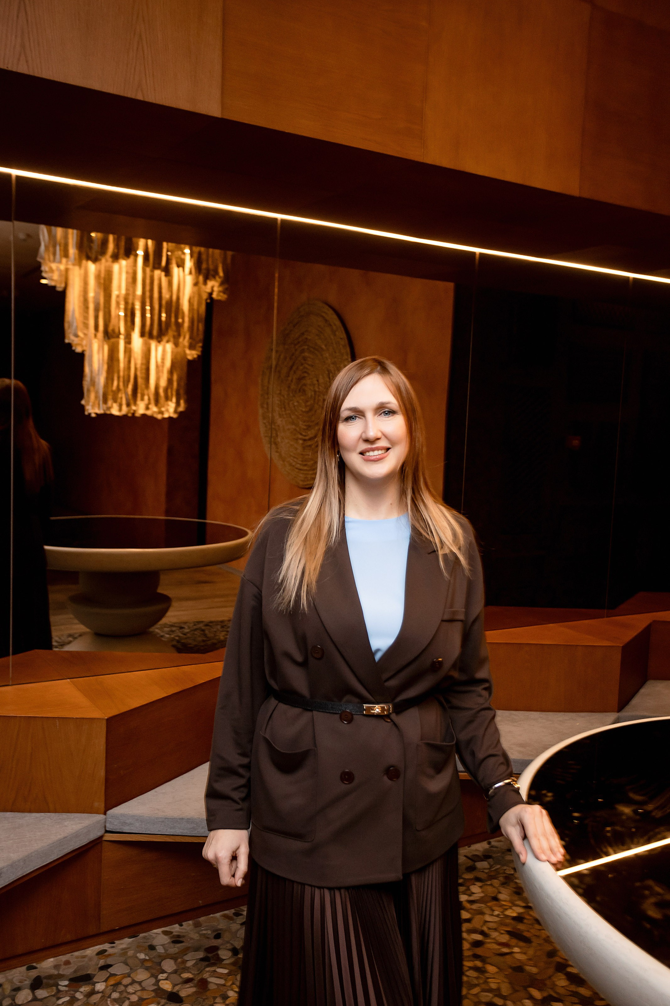 БРАНЧ ДИЗАЙН В РЕСТОРАНЕ КАННЫ. Свадебный фотограф в Воронеже Ирина Кривцова