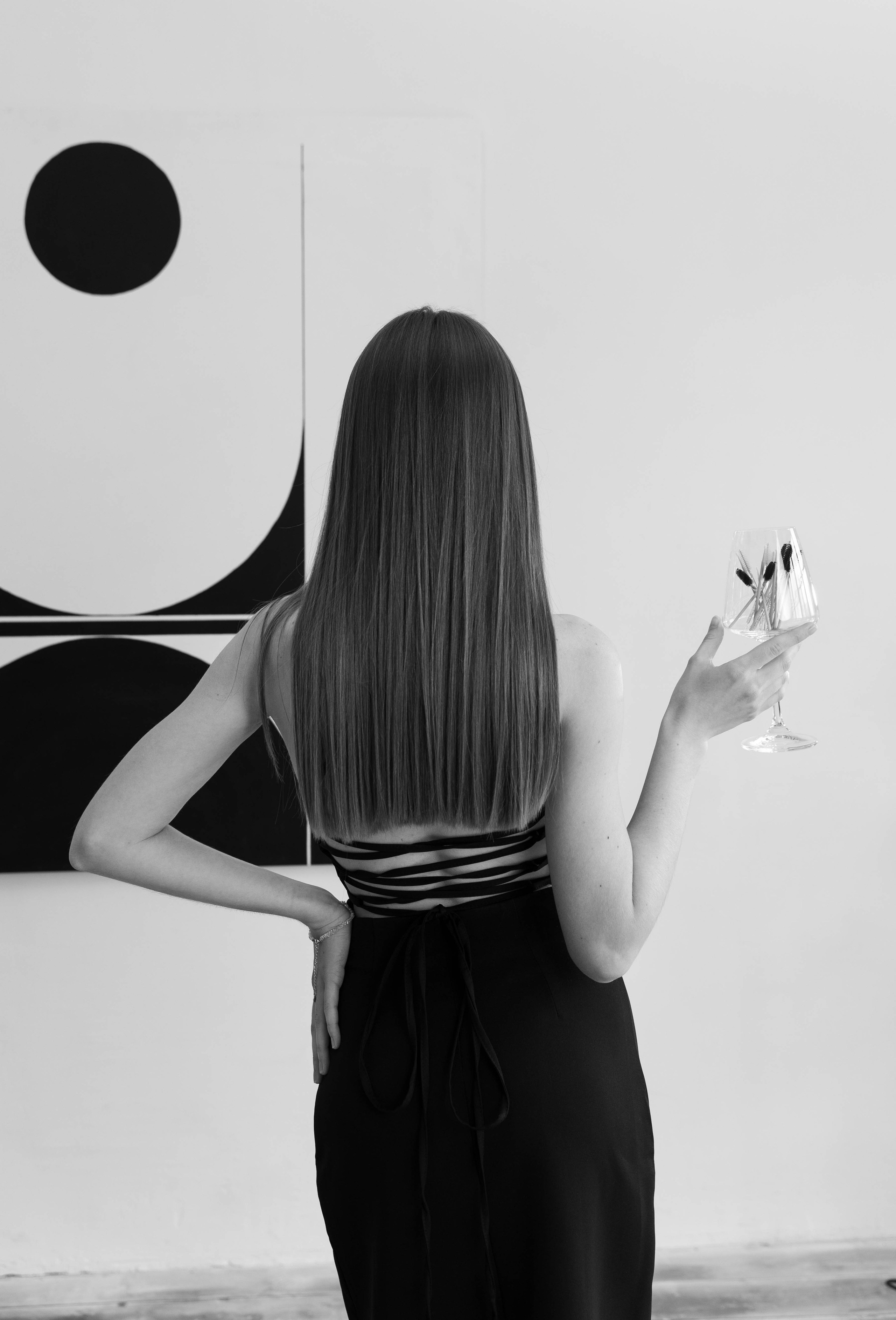 Маргарита. Свадебный и семейный фотограф в Карелии