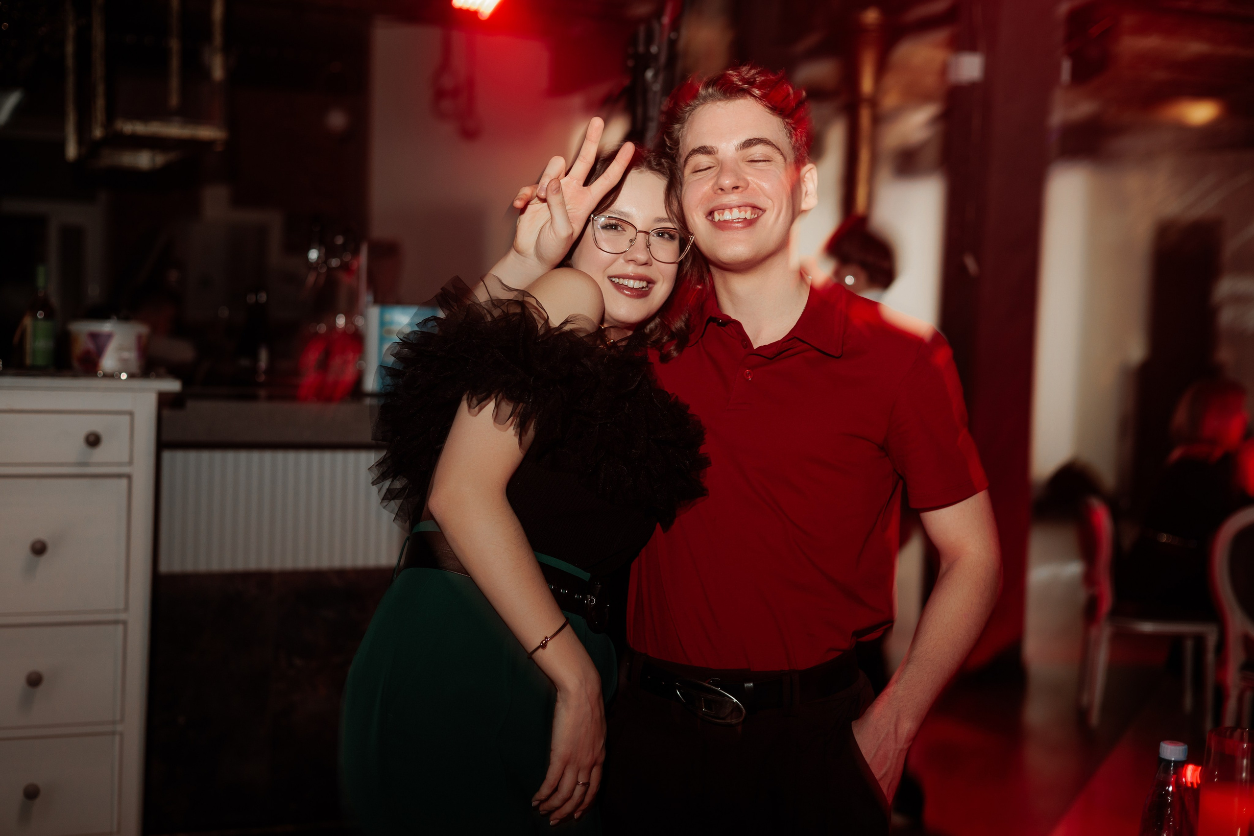 Репортаж Мидийная. Фотограф Саратов Анастасия