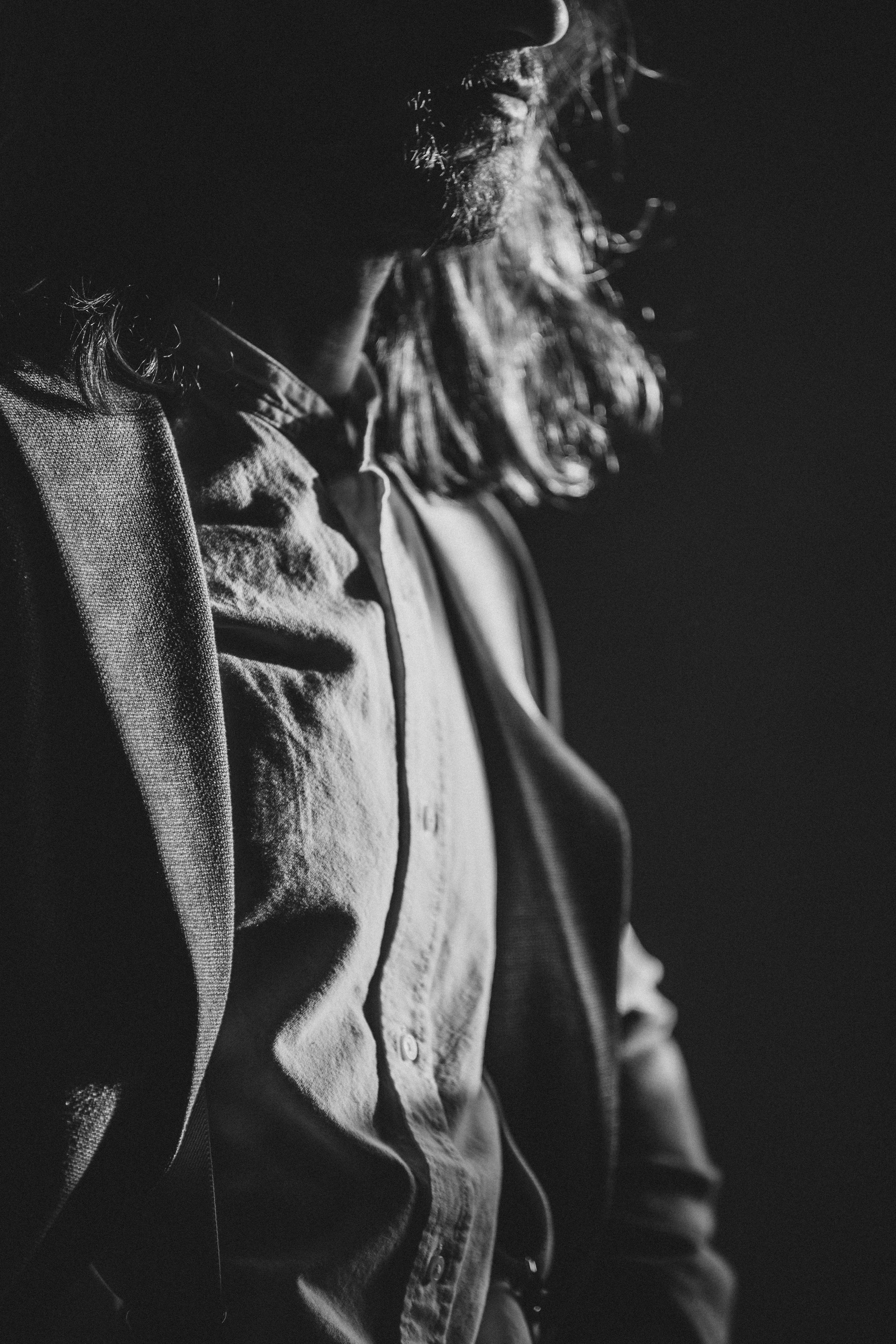 Владислав и Елизавета. Свадебный, репортажный фотограф в Тюмени Сергей Тапилин