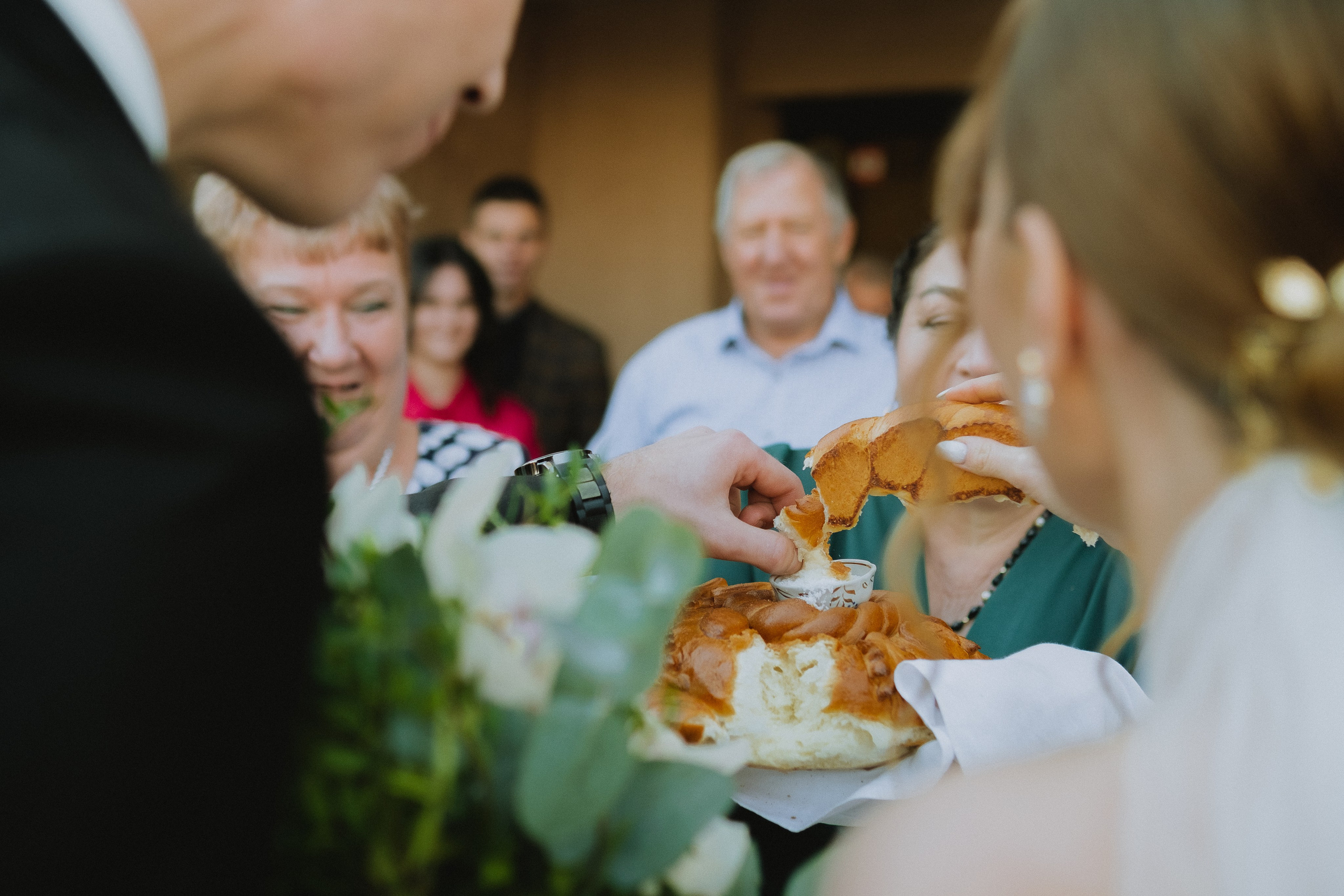 Андрей & Ирина. Serg_film