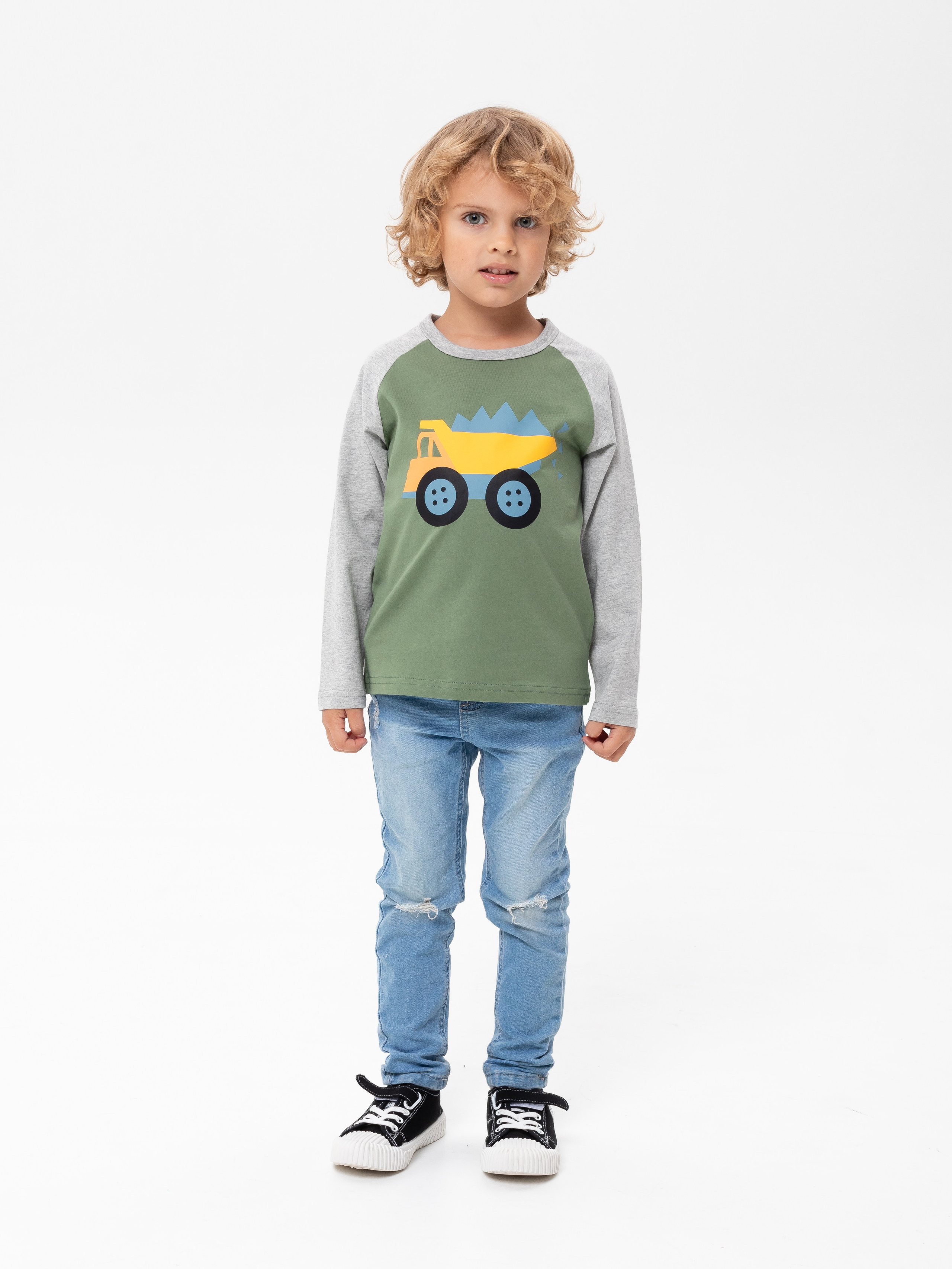 Футболки и носки. Фотограф в Краснодаре Арина Кудряшова