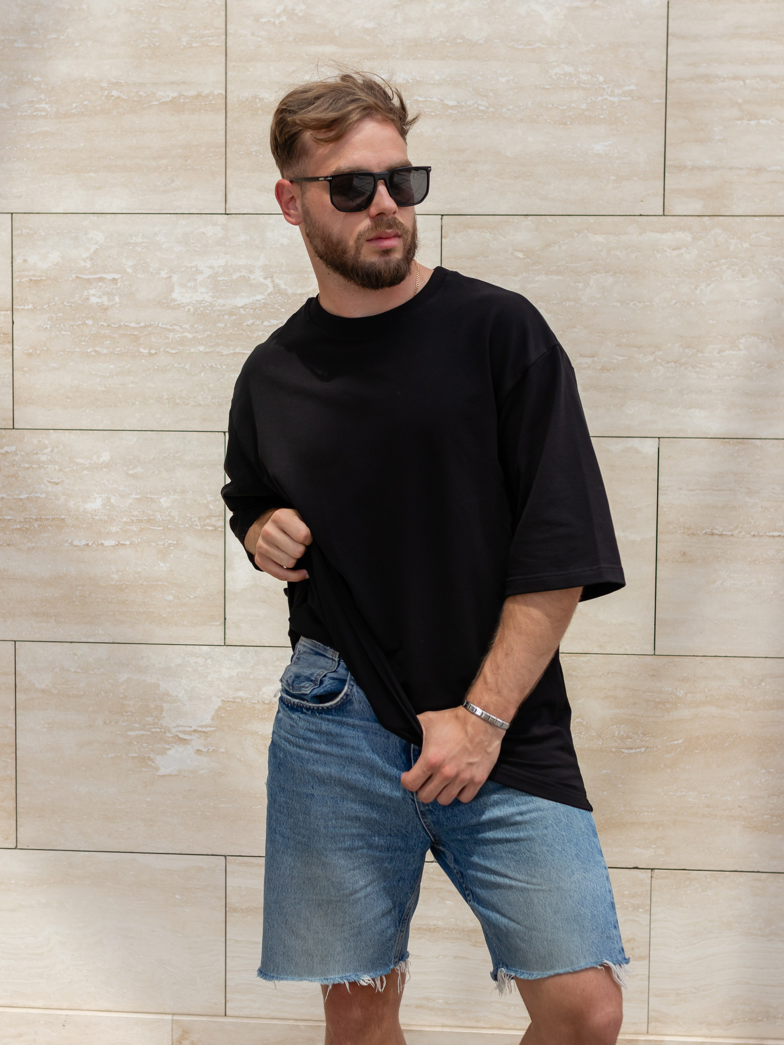 Футболки. Фотограф в Краснодаре Арина Кудряшова