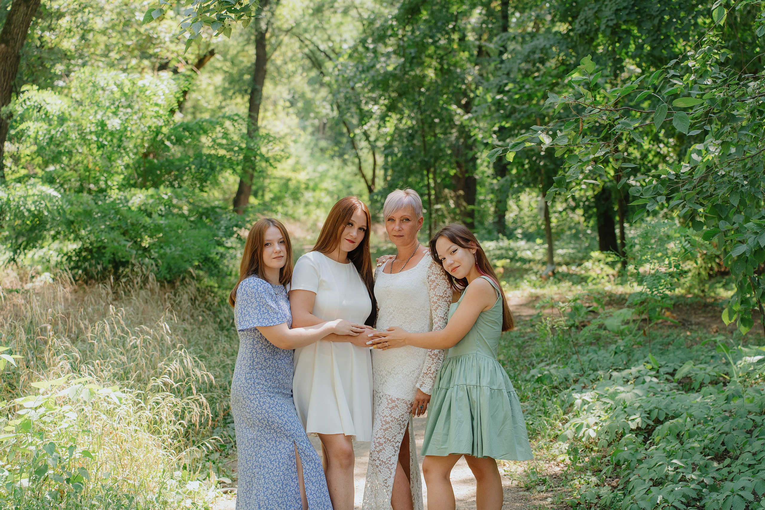 Семейные картинки. Семейный и детский фотограф в Гулькевичи, Кропоткине