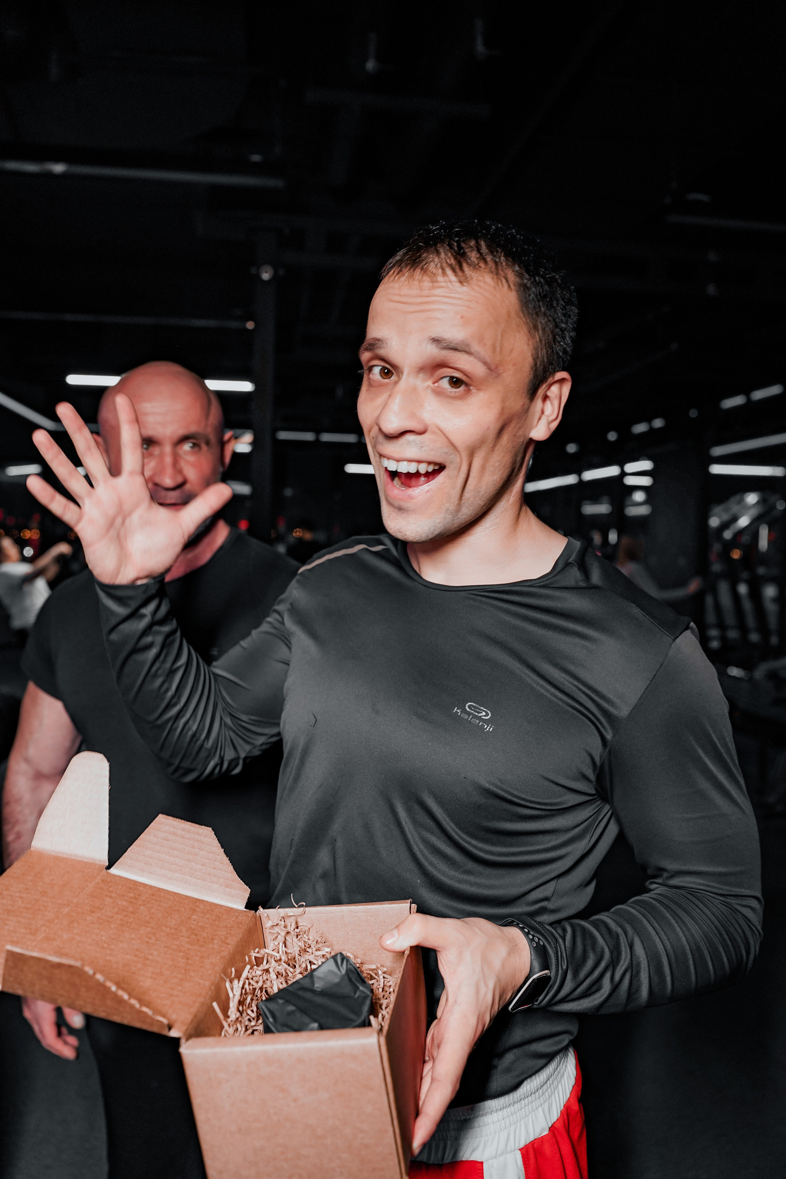 Репортаж. ФОТОГРАФ ВИДЕОГРАФ / контент для соцсетей и семейная фотография