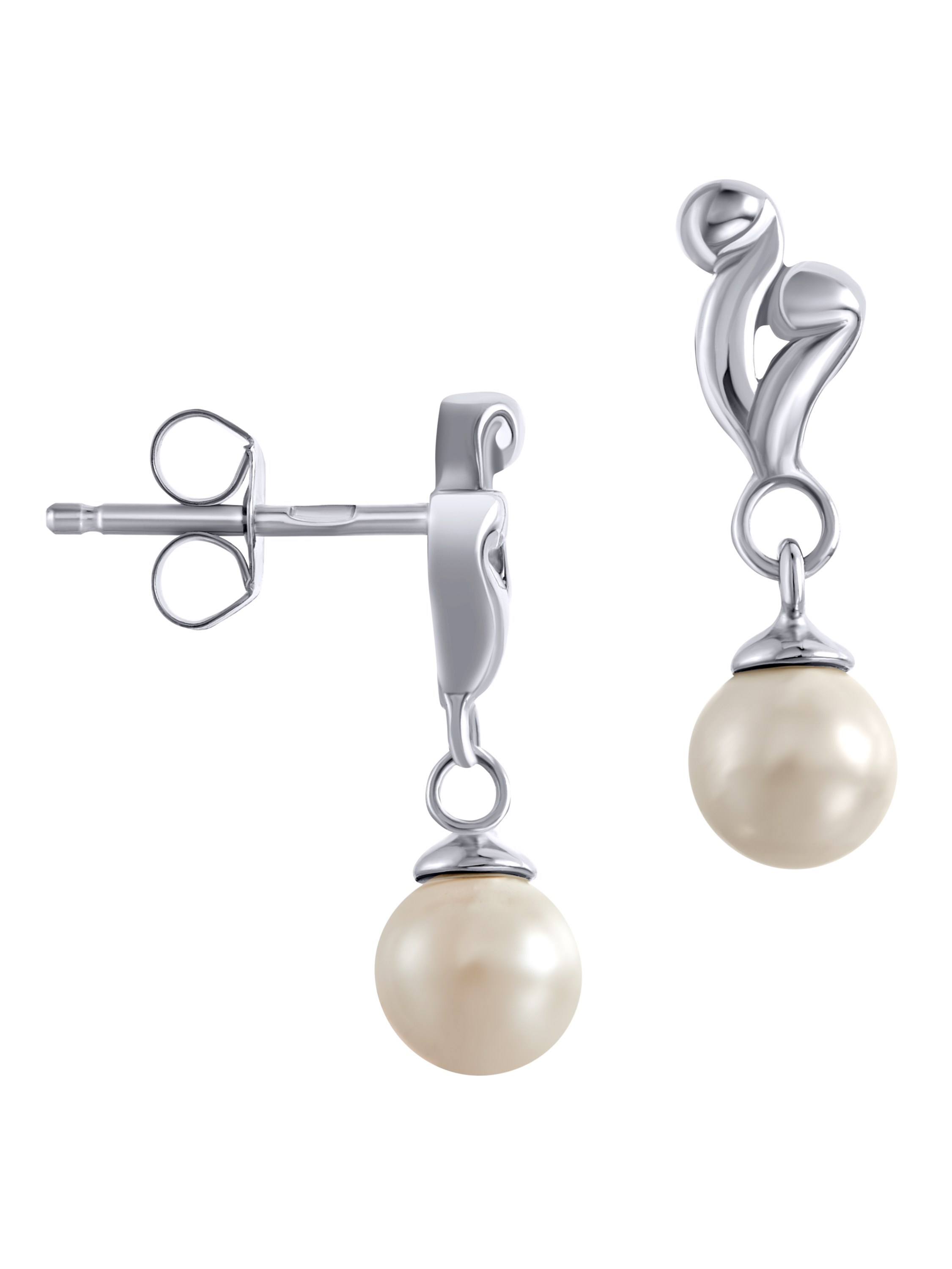 Съемка украшений, ювелирная фотография, стоимость съемки украшений, съемка бижутерии. Евгения Морозова фотограф: предметная и ювелирная съемка, фудфото