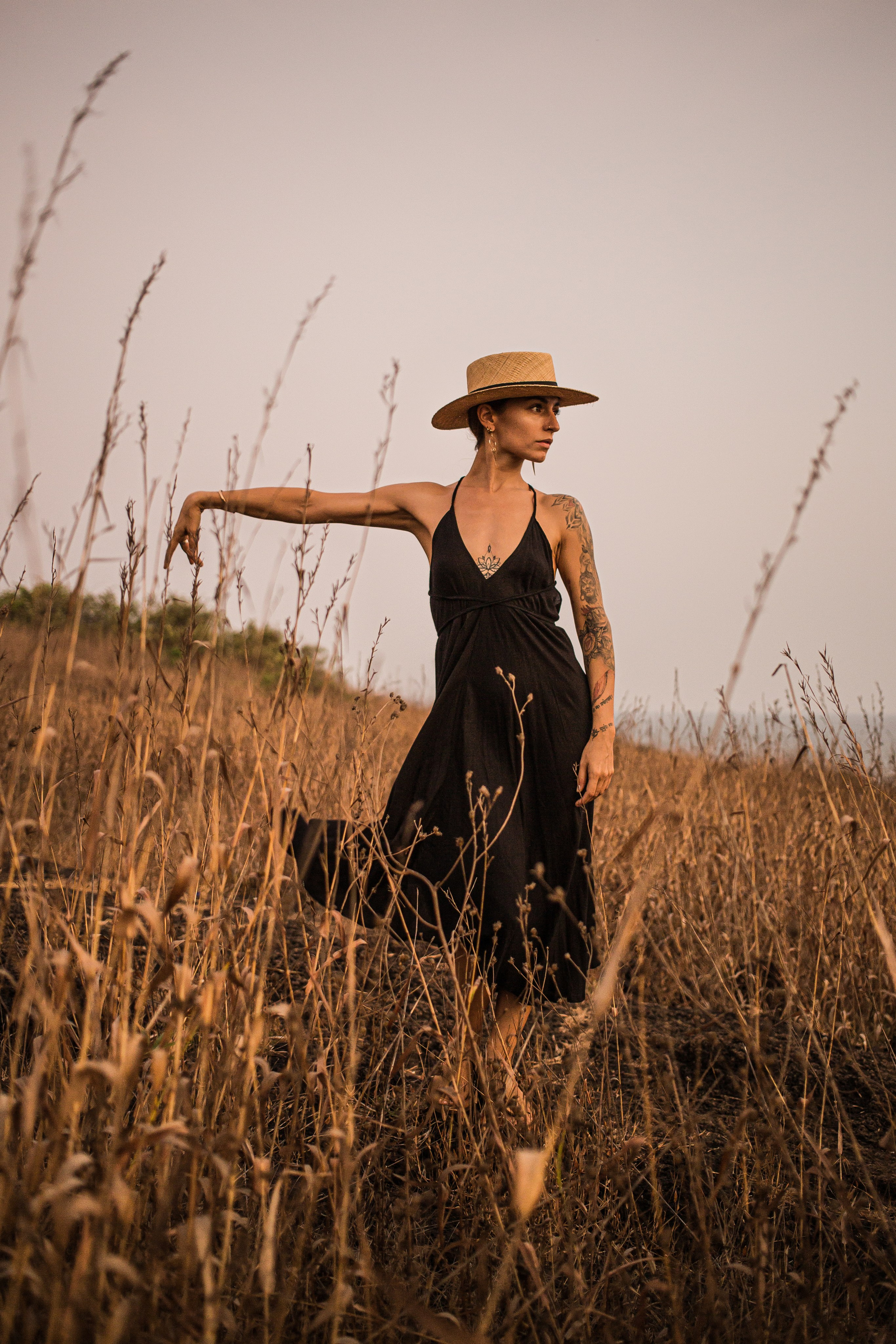 Катя. Фотограф Спб / фотограф Санкт Петербург / Дарина