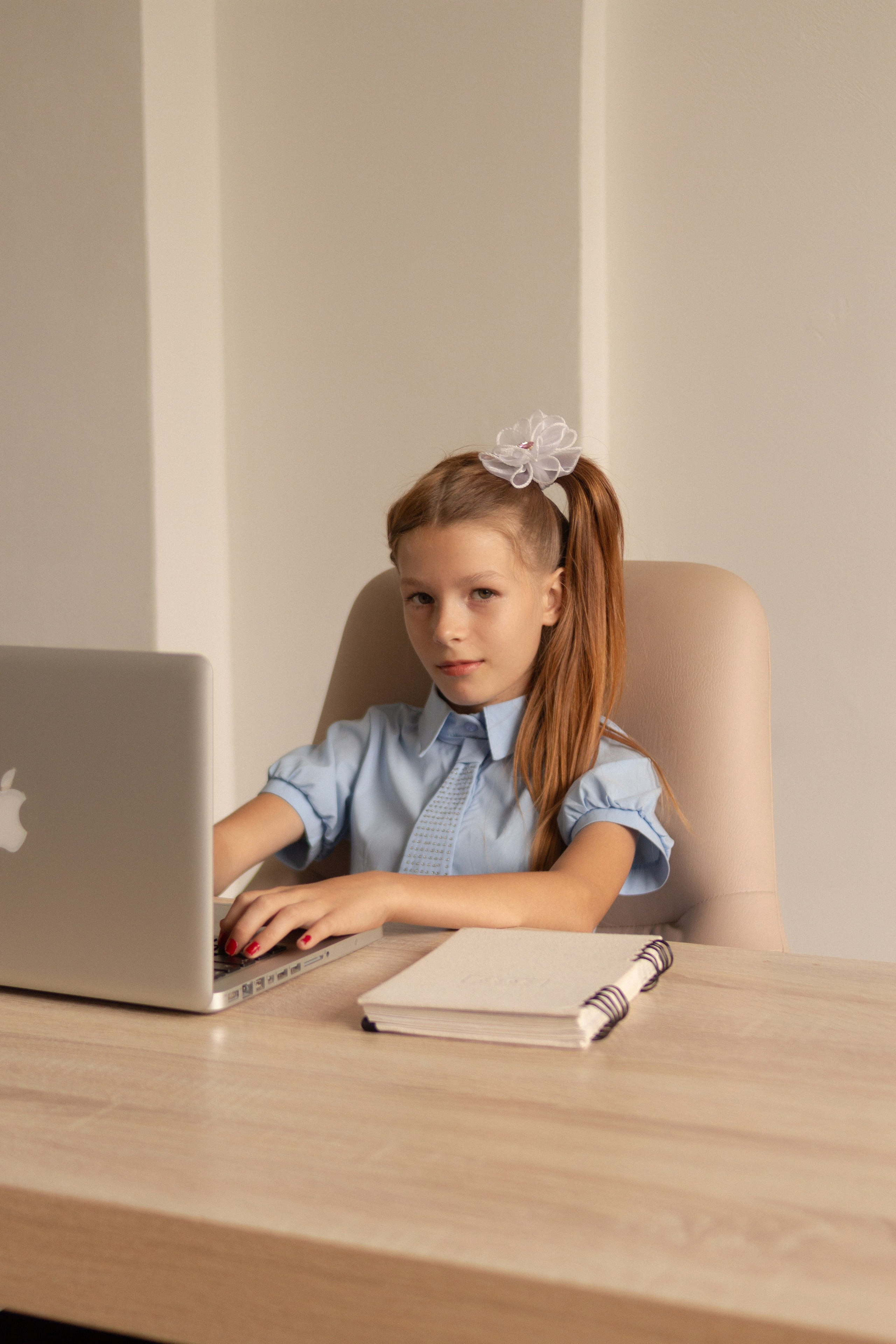 Терехова Виктория. Promodels