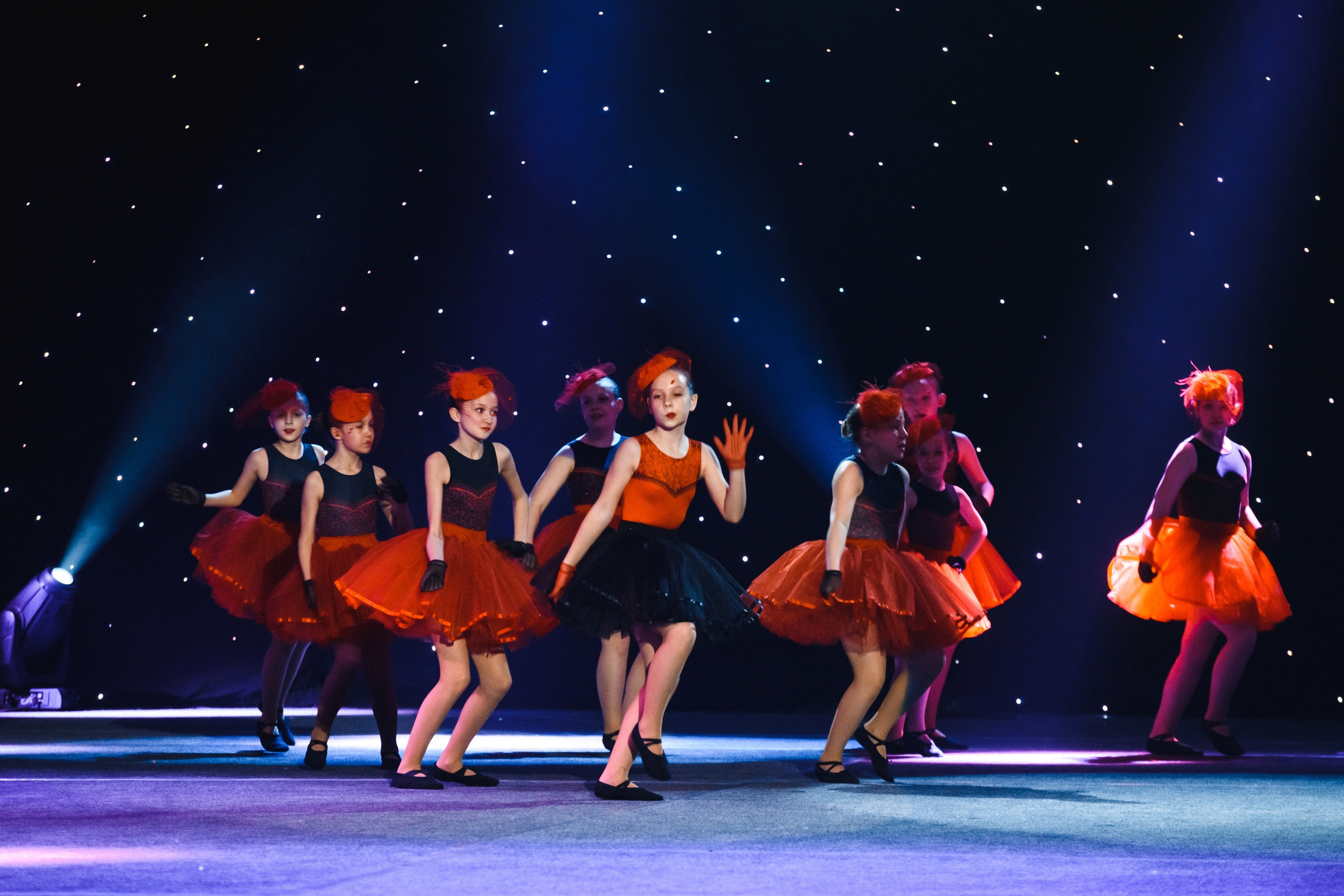 6 мая, концерт 10 лет, Сибур Арена, г. Санкт-Петербург. Золотое яблочко