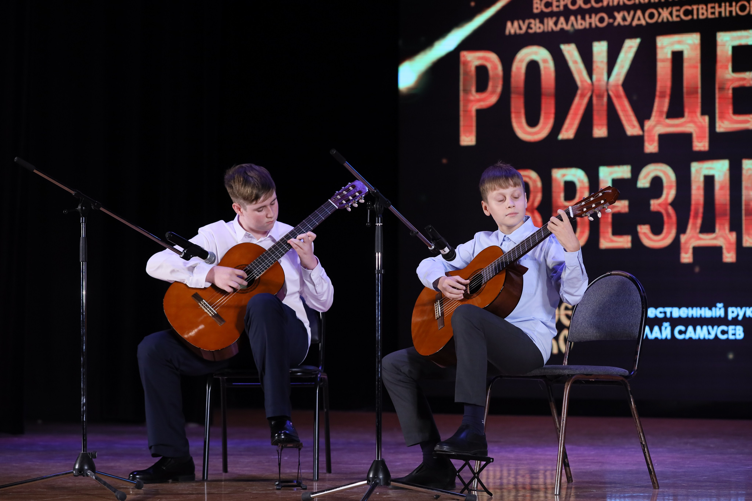 4 ноября, блок 2, видео, номера 1-36, г. Краснодар. Золотое яблочко