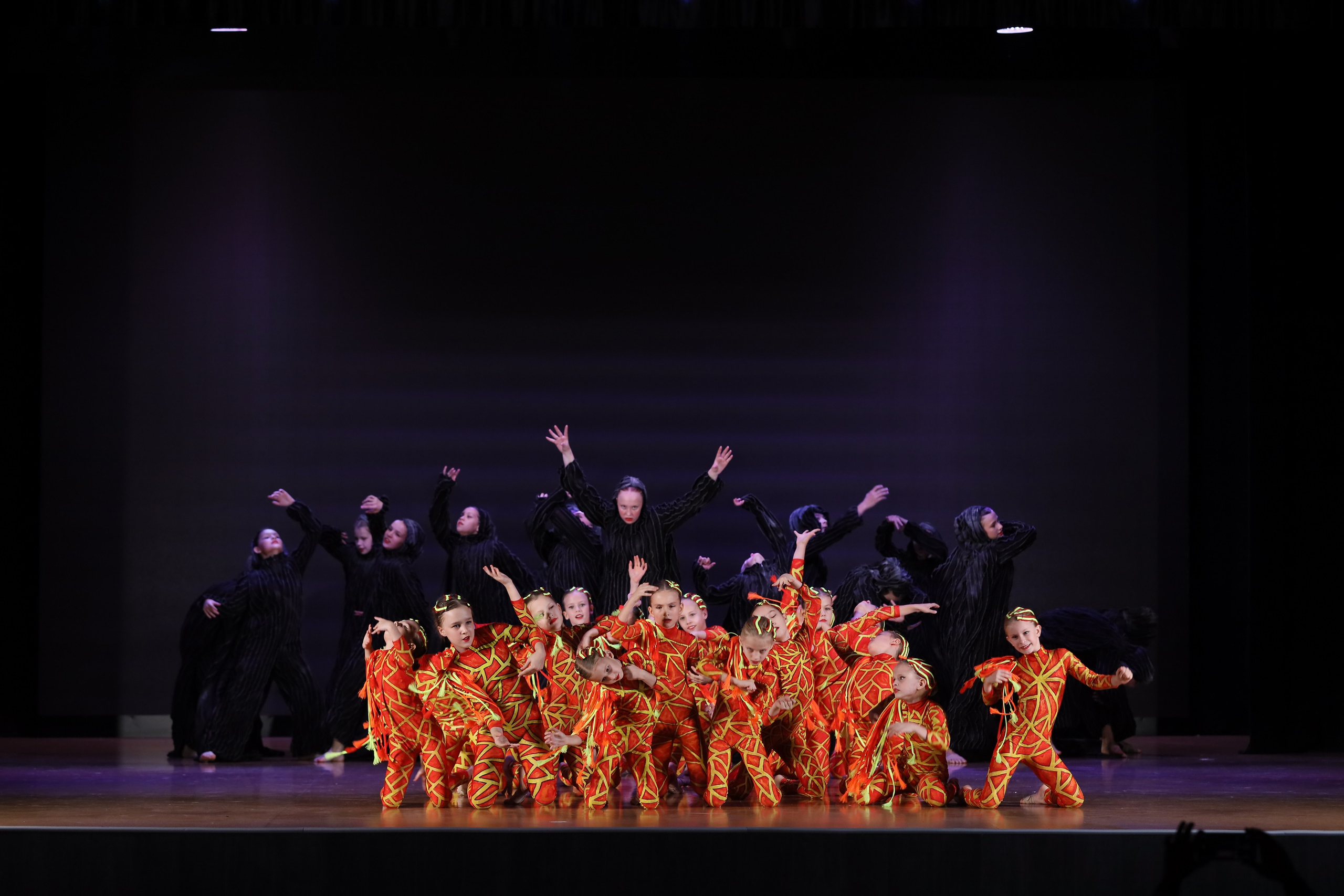 4 ноября, блок 1, видео, номера 49-58, г. Краснодар. Золотое яблочко