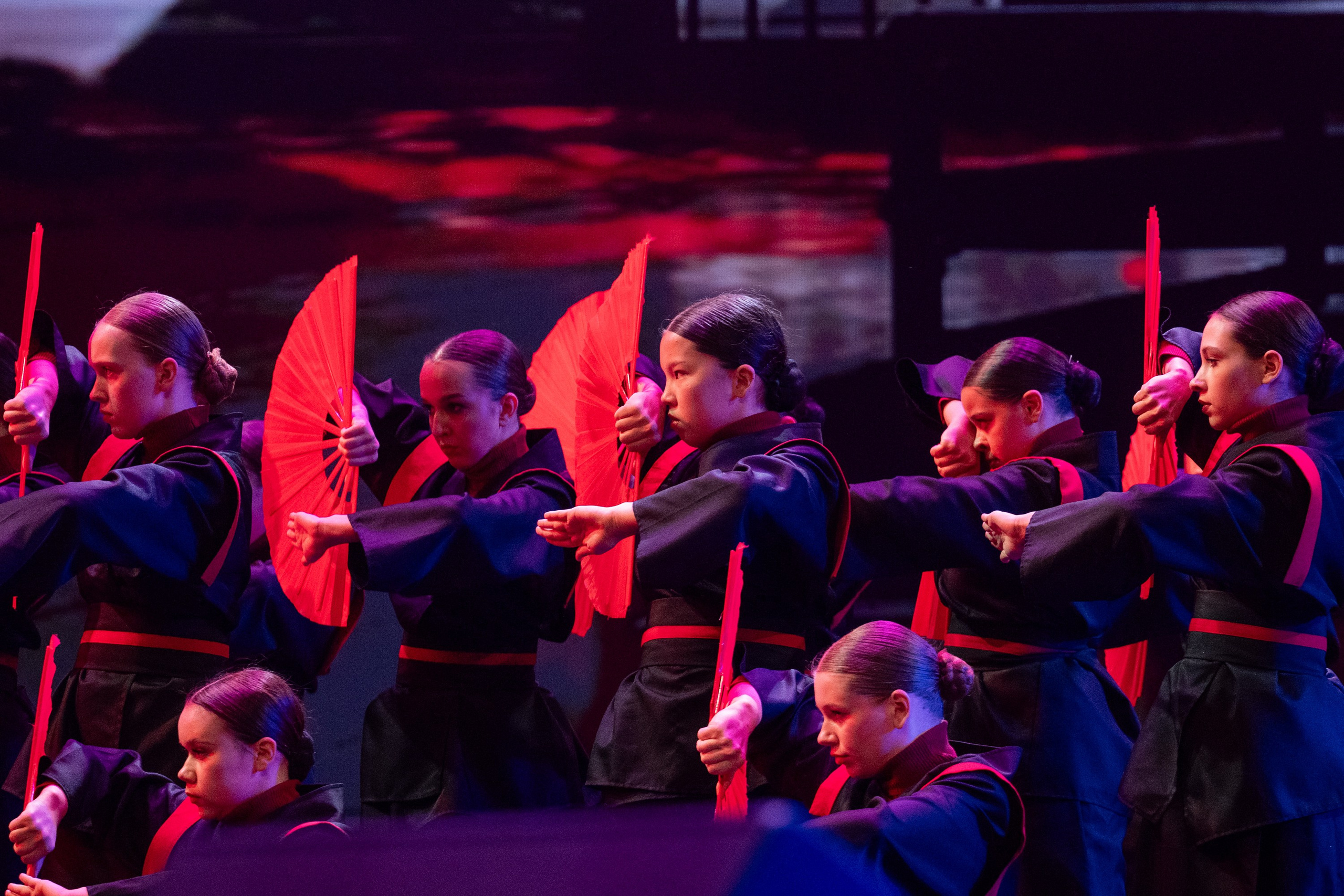 18 мая, г. Москва, Кремль, Концерт. Золотое яблочко