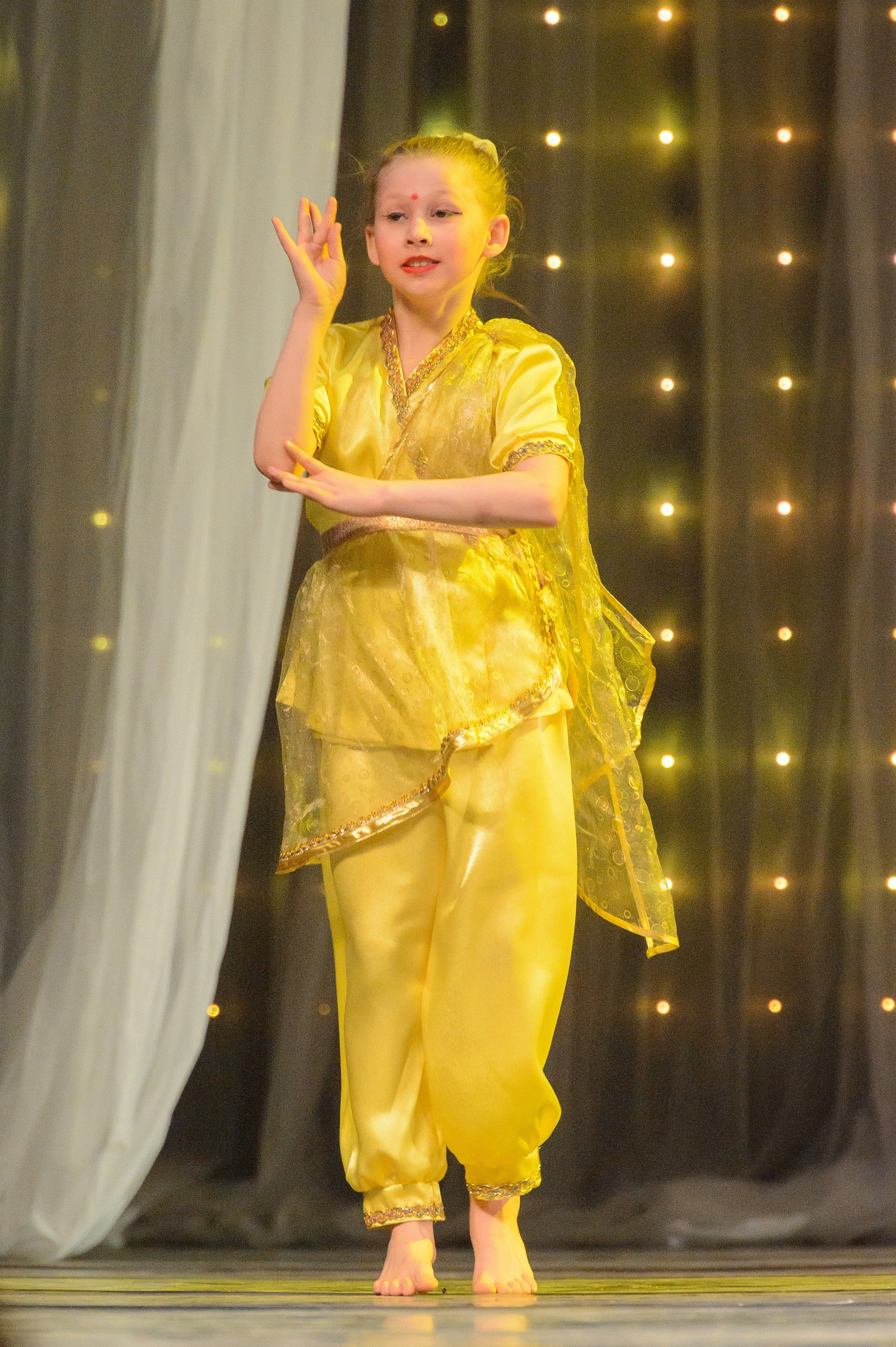 13 мая, часть 2, Кремль, г. Москва. Золотое яблочко