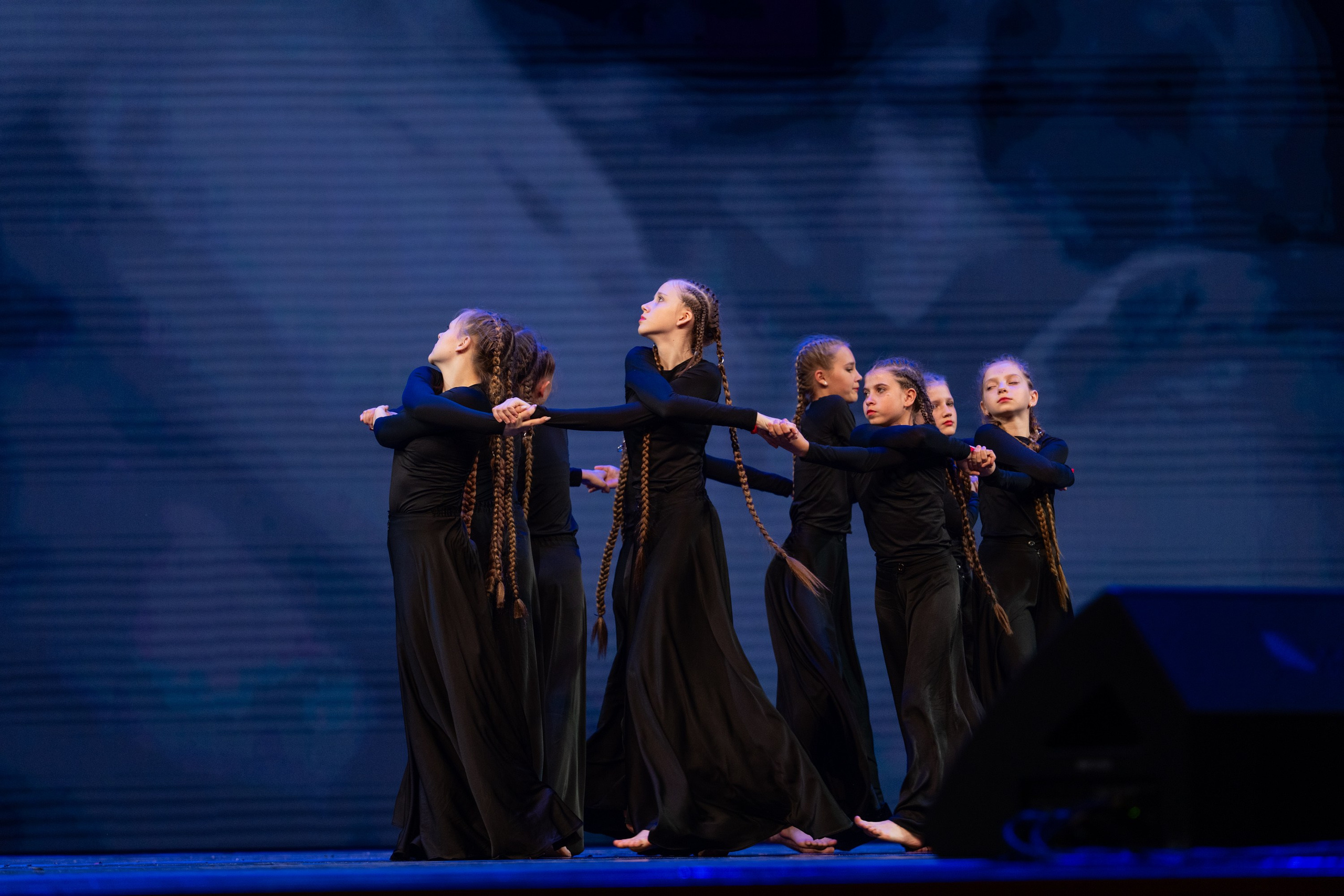 17 мая, г. Москва, Кремль, Концерт. Золотое яблочко