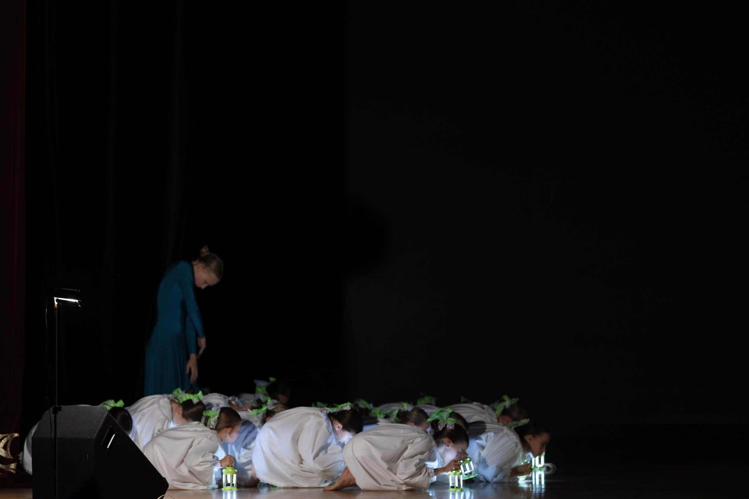 4 ноября, блок 1, видео, номера 49-58, г. Краснодар. Золотое яблочко