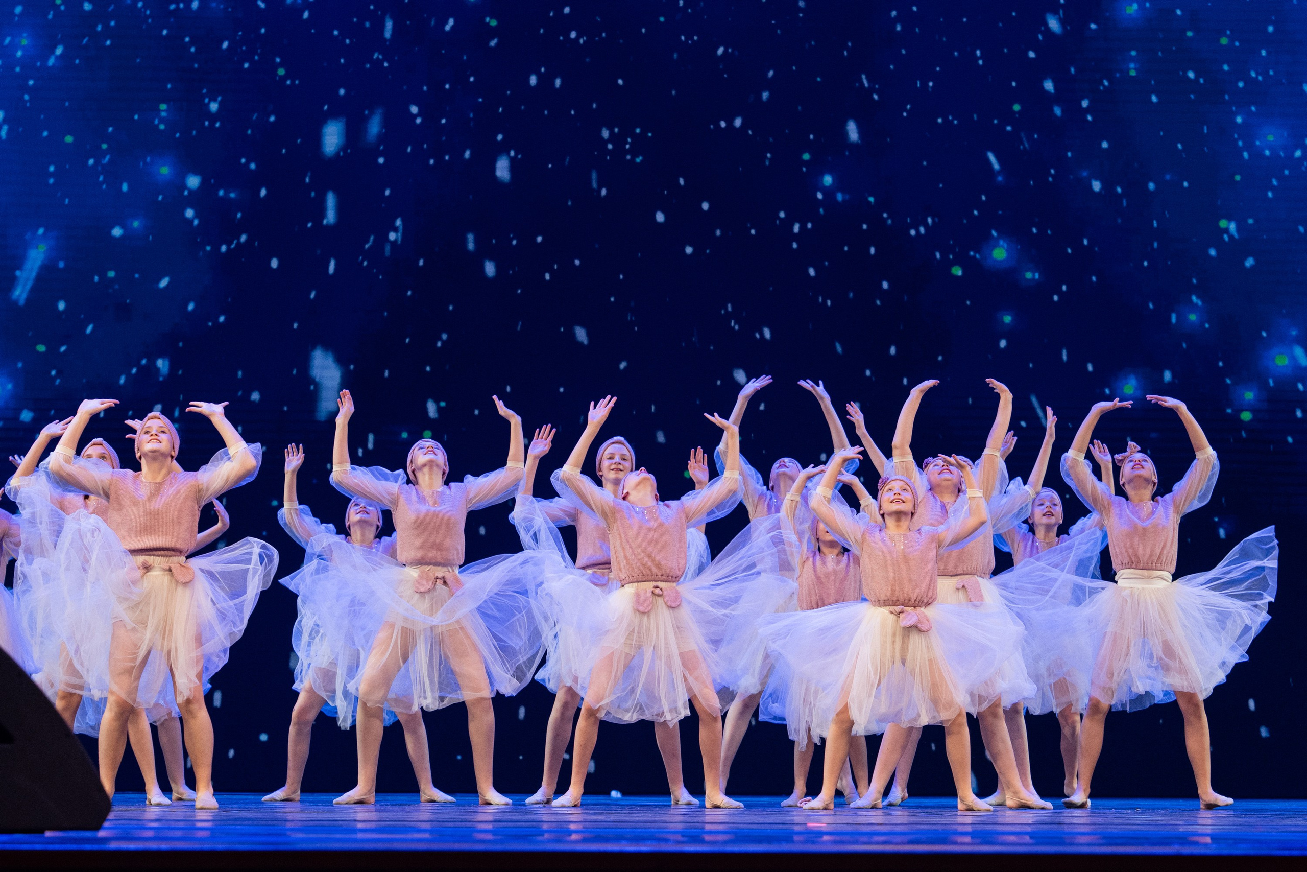 18 мая, г. Москва, Кремль, Концерт. Золотое яблочко