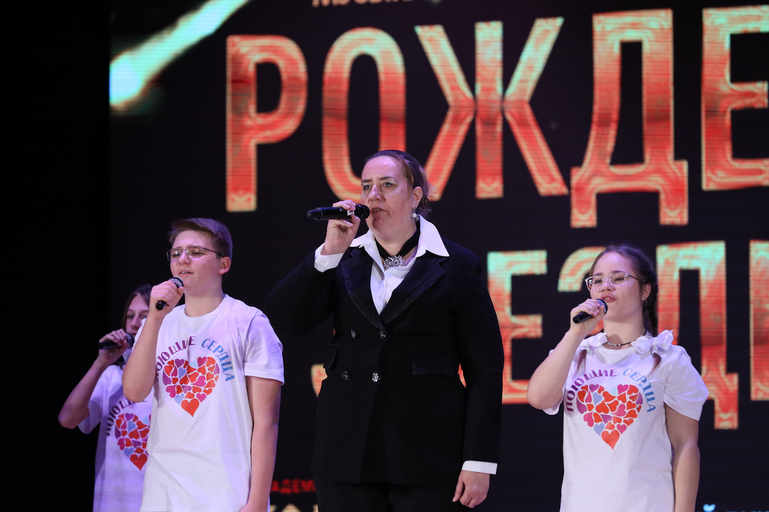 4 ноября, блок 2, видео, номера 1-36, г. Краснодар. Золотое яблочко