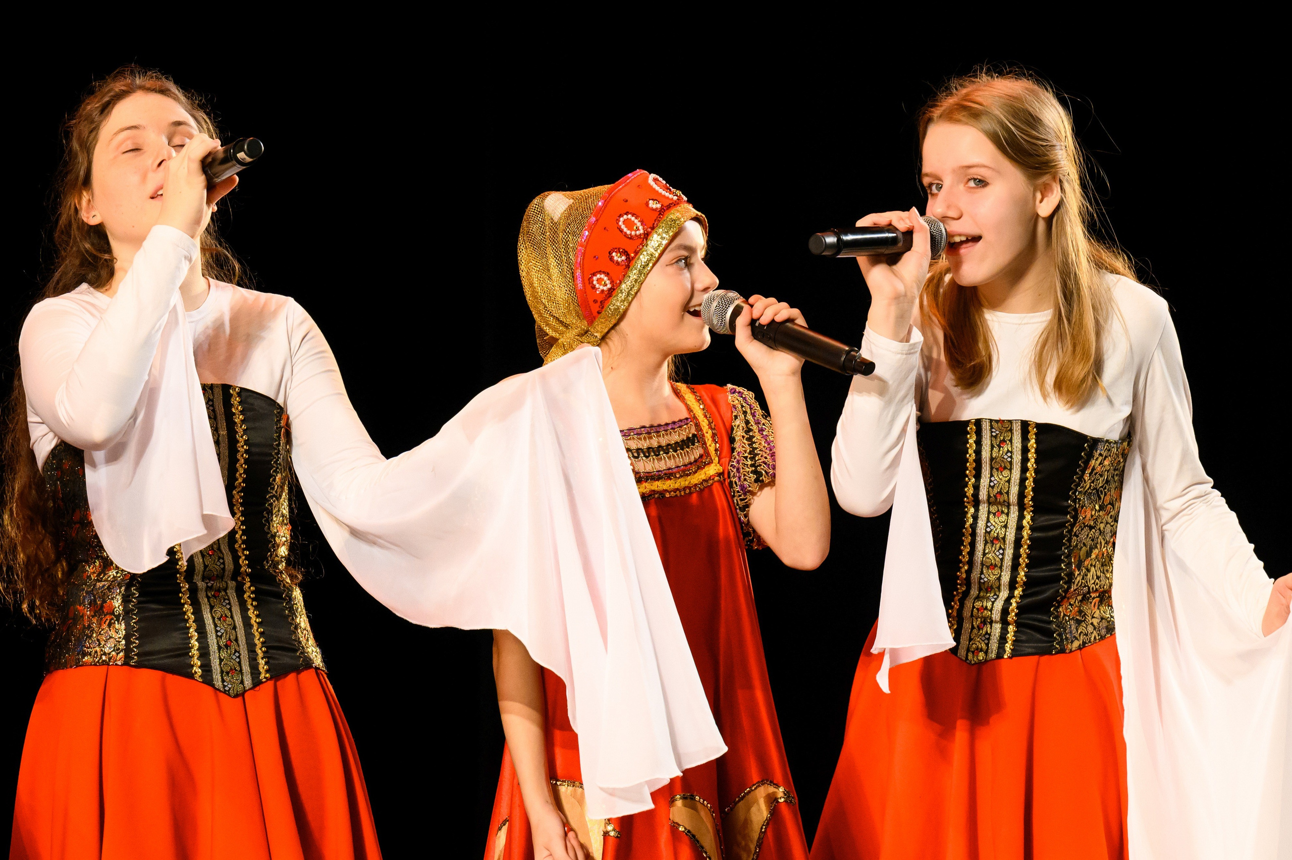 4 декабря, блок 1, награда, г. Санкт-Петербург. Золотое яблочко