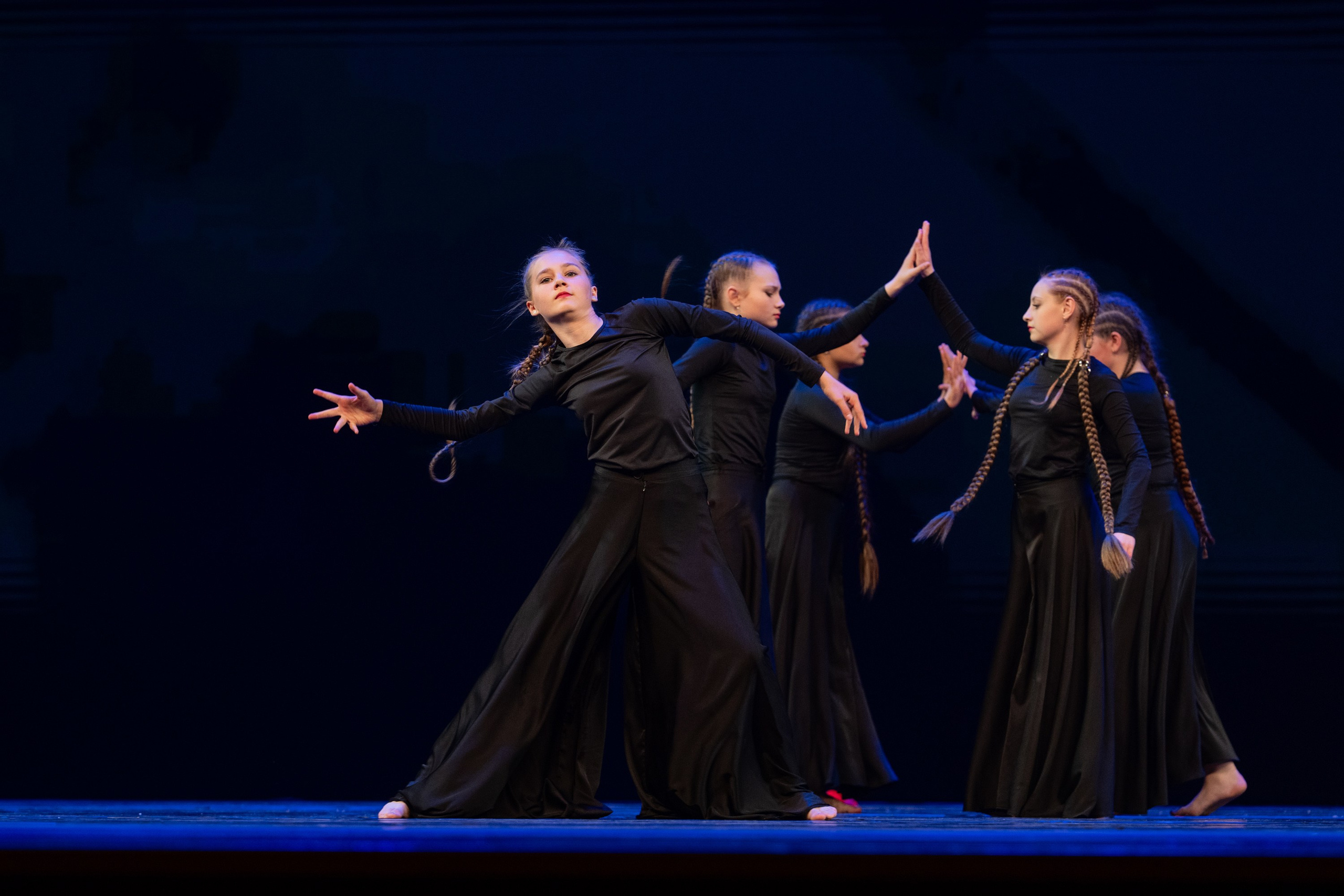 17 мая, г. Москва, Кремль, Концерт. Золотое яблочко