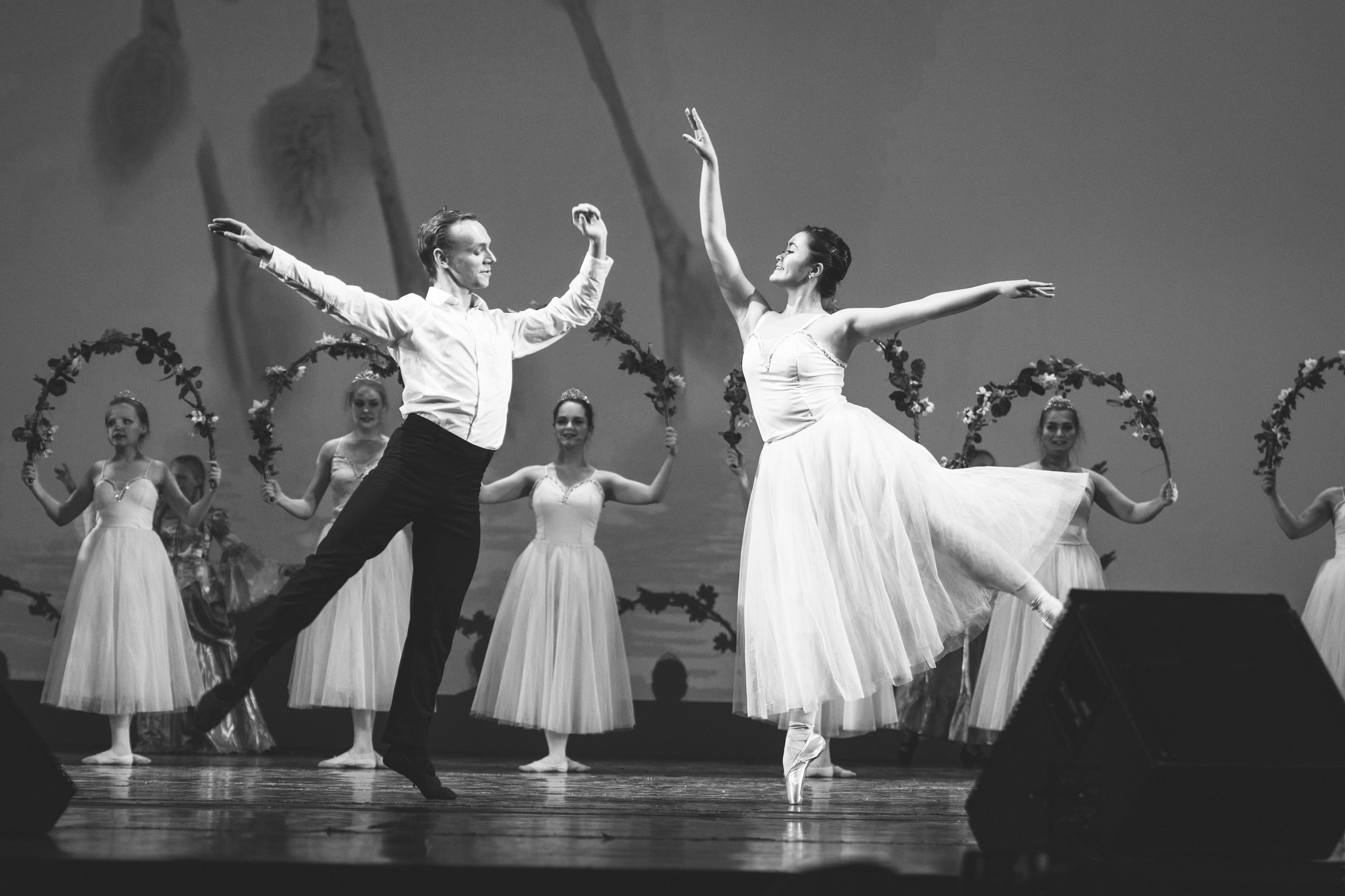 15 сентября, концерт БКЗ. Золотое яблочко