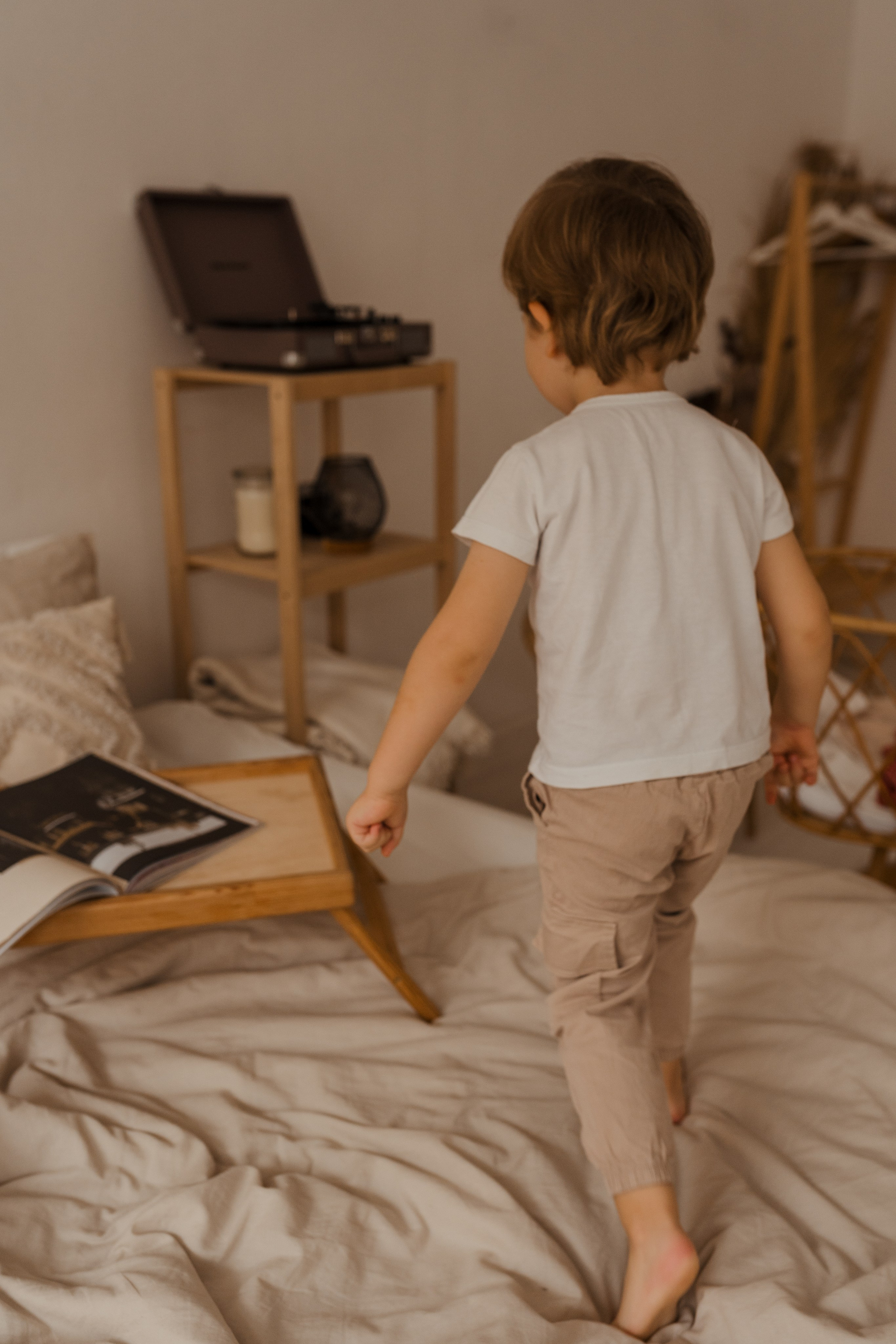 Семейная фотосессия в студии в Москве, семейный фотограф Анна Полушина. Свадебный фотограф в Москве Анна Полушина