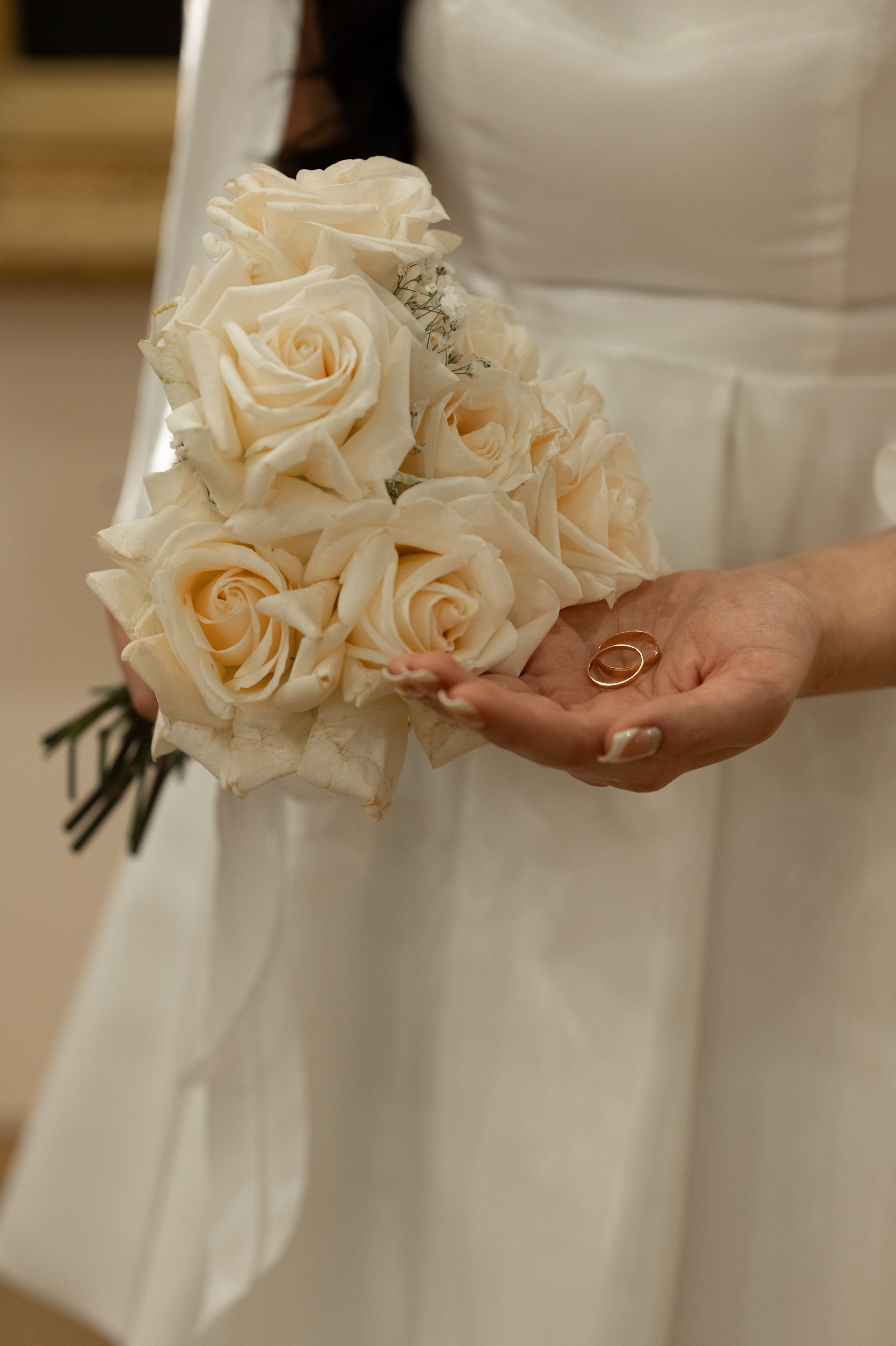 Любовь=искусство. Фотограф Ким Ангелина