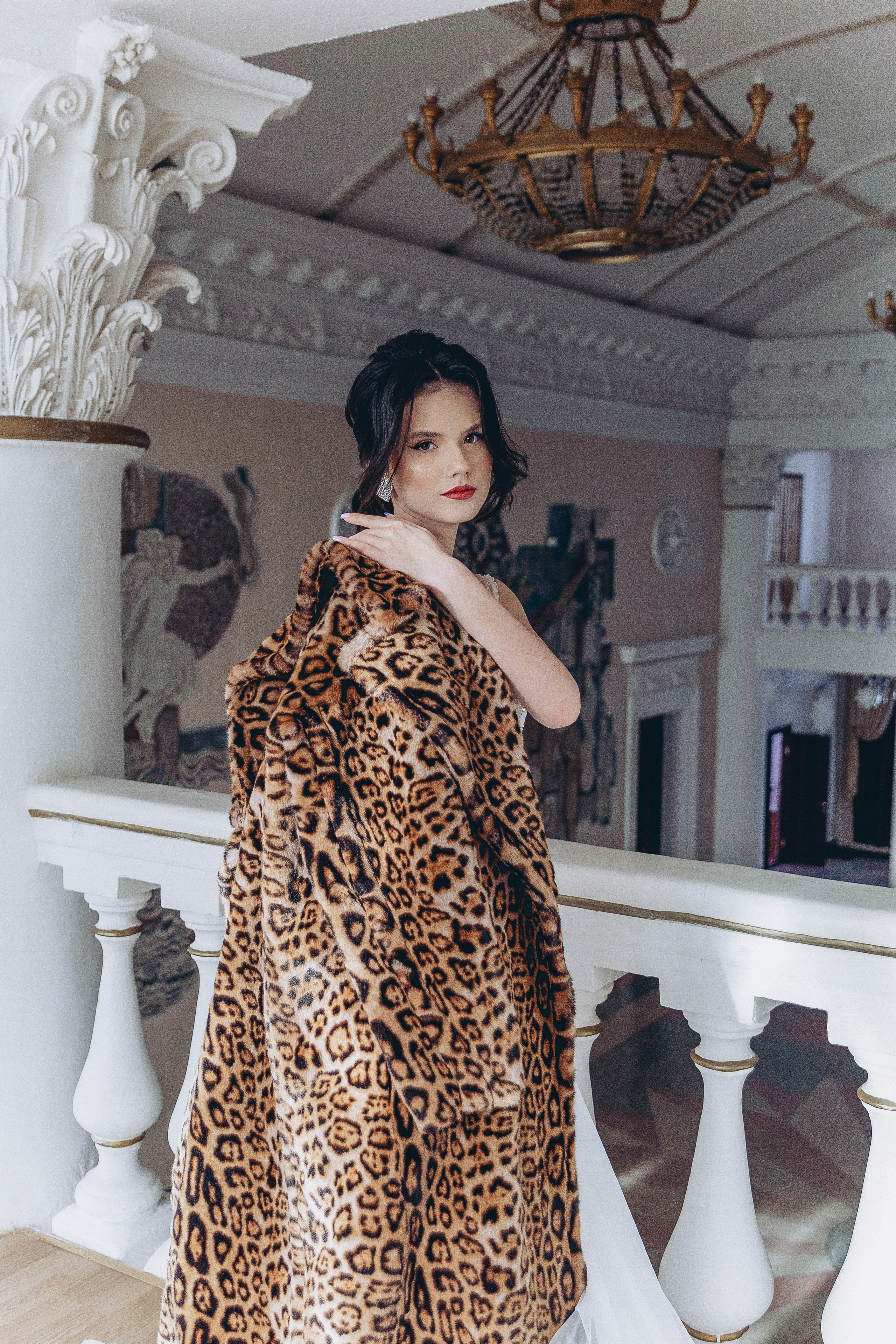 Невесты. Семейный и свадебный фотограф в Южноуральске Екатерина Столярова