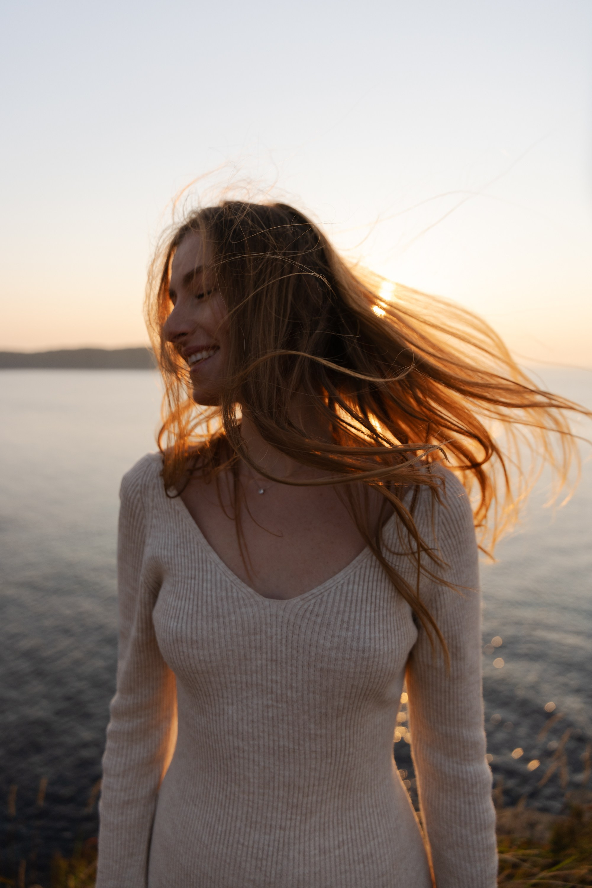 ЛавСтори. Свадебный фотограф Владивосток, Свадебная фотография