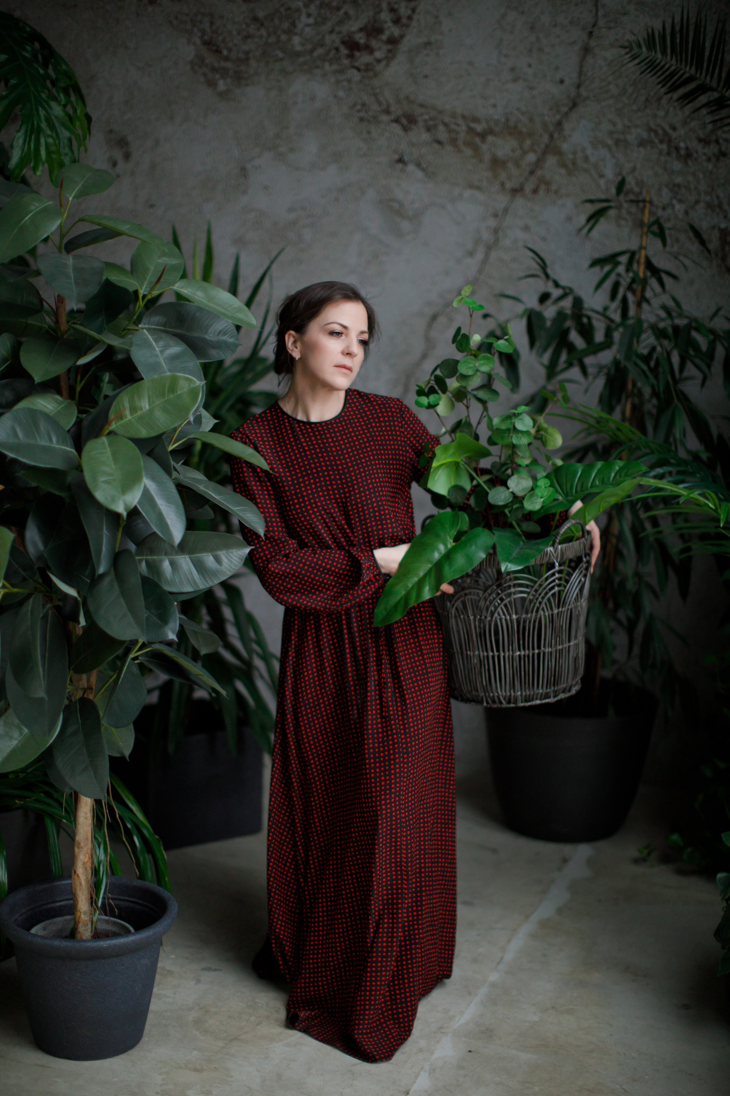 Семейное. Лена, Надя и Тимошка. Школьные альбомы, Семейные съемки, Портреты, Фотограф Елена Кузнецова