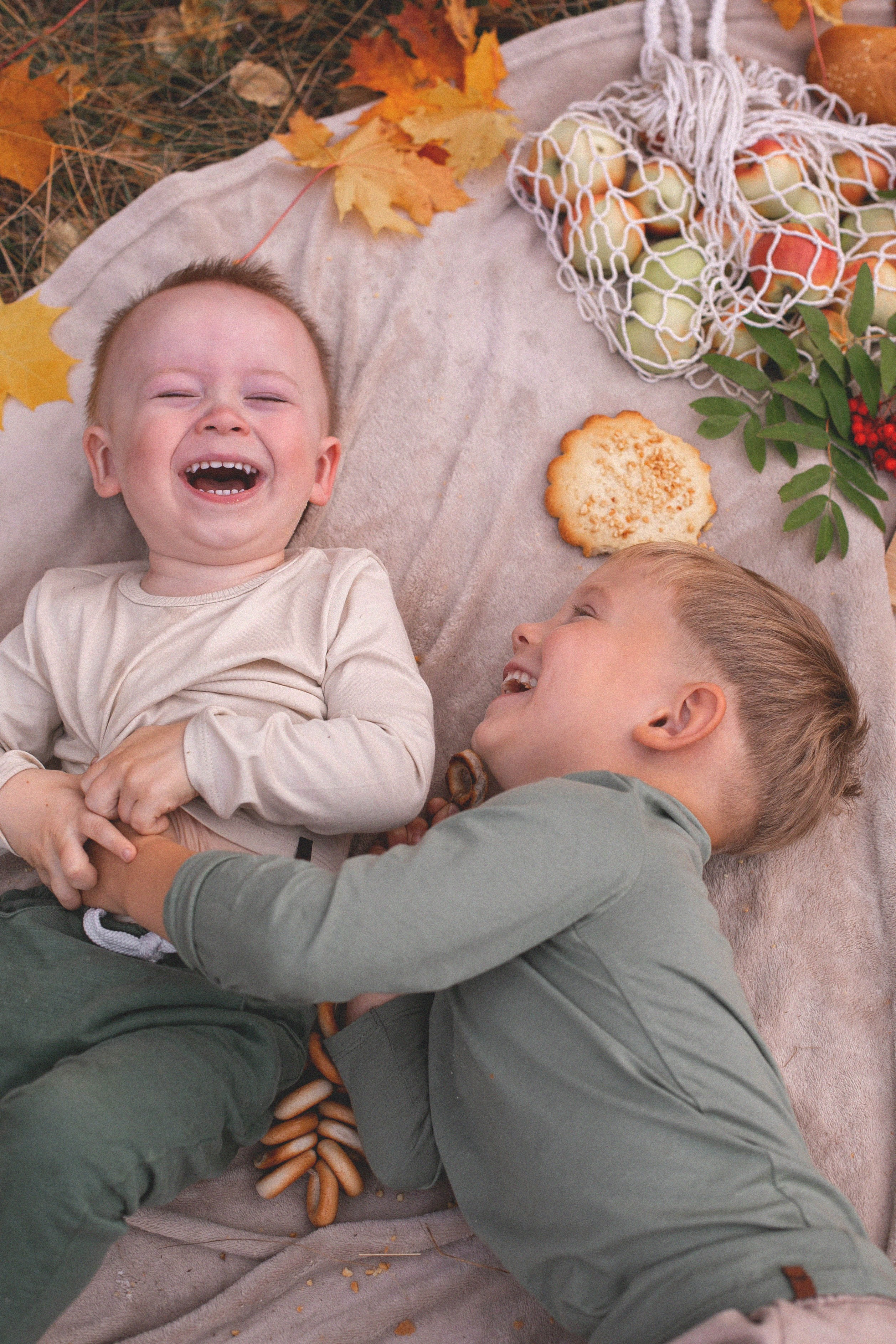 Эмоции. Фотограф Лютикова Ирина, Тюмень, Москва
