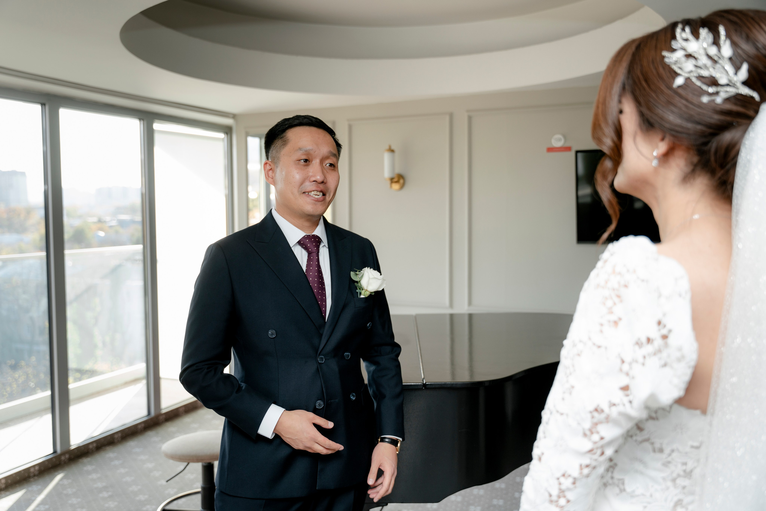 Talant & Sabina. Galam media