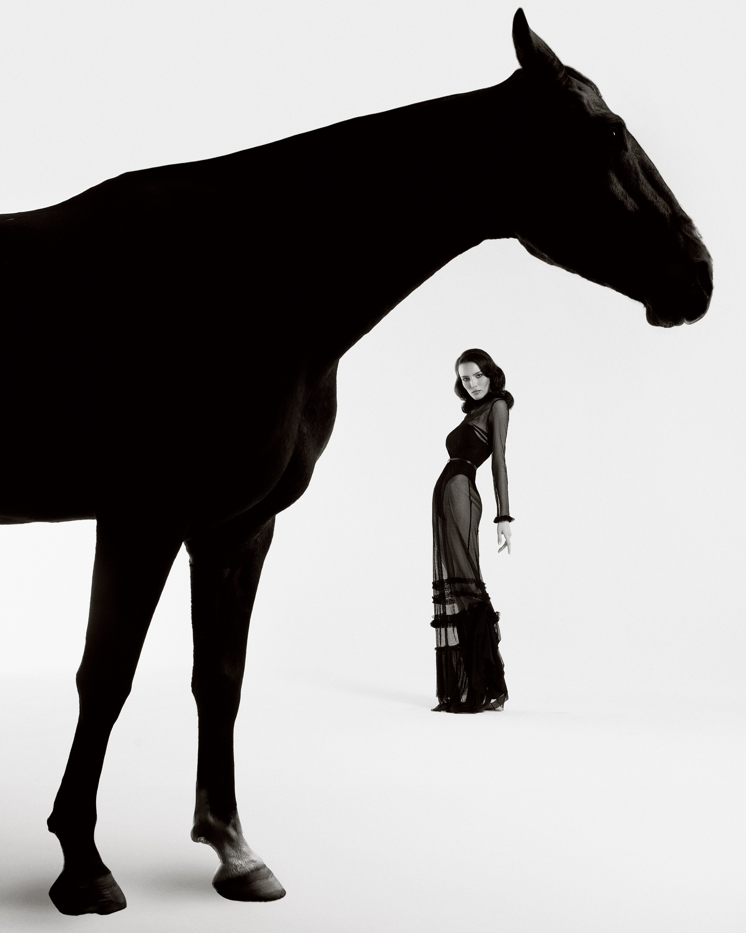 Personal. Фотограф Федотова Валерия Москва Дубай