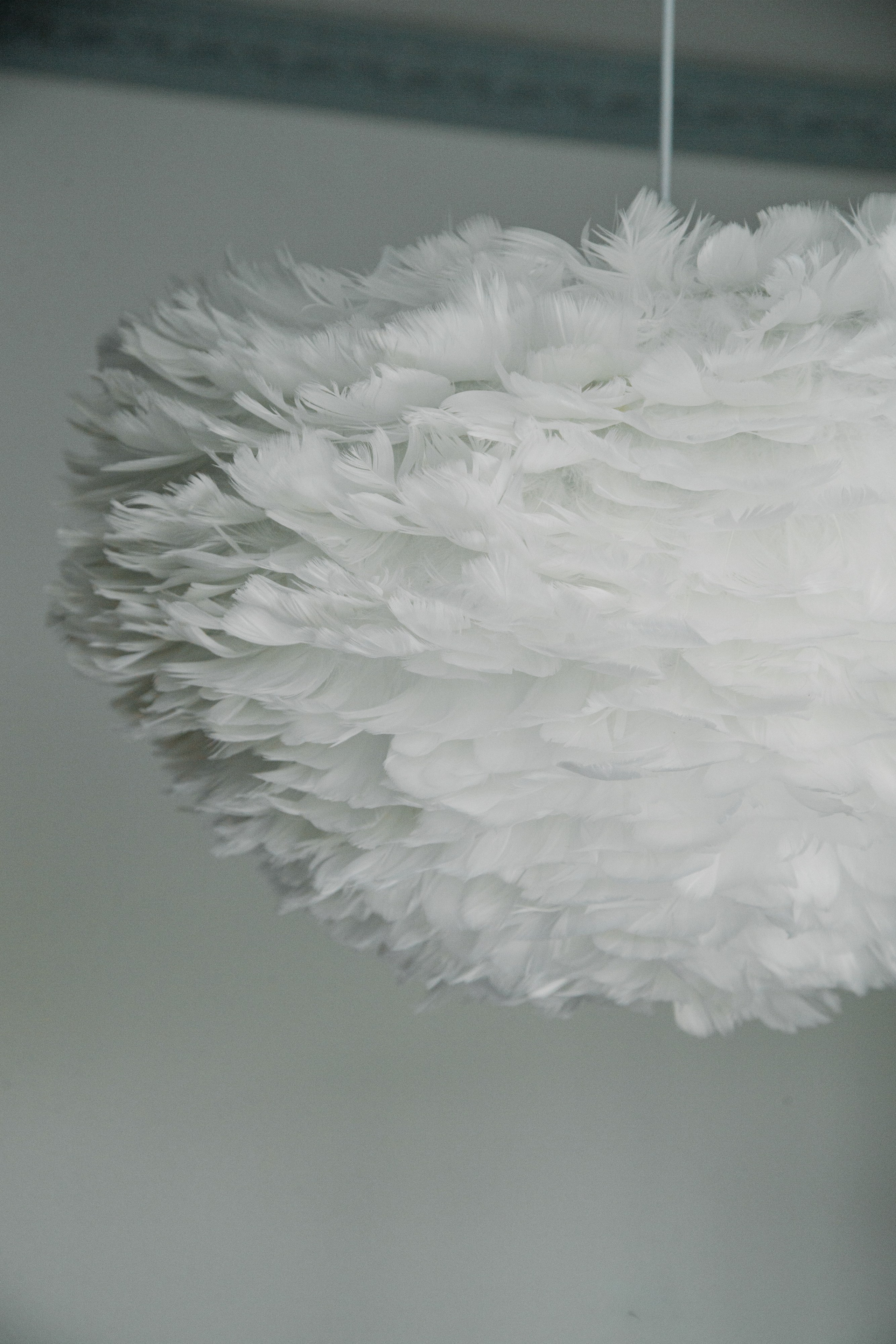 Новая классика в сталинке. Фотограф Оля Батист