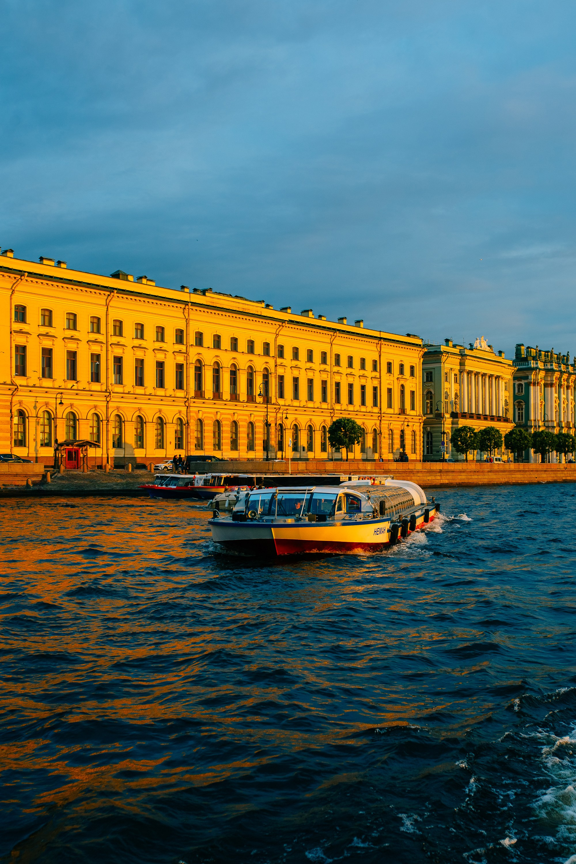 Аня. Фотограф Оля Батист