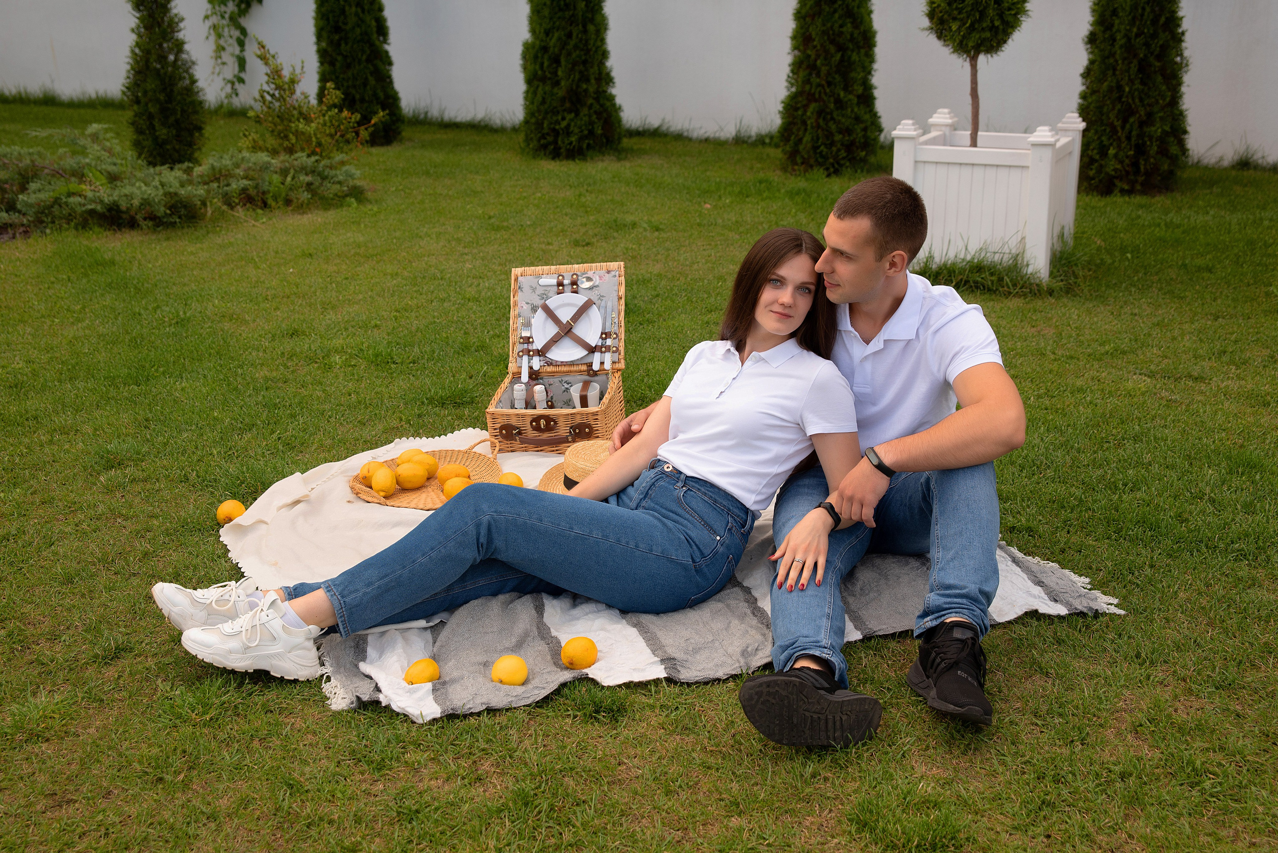 Love story (Лавстори) Минск Слуцк. Свадебный и семейный фотограф Ольга Астрейко