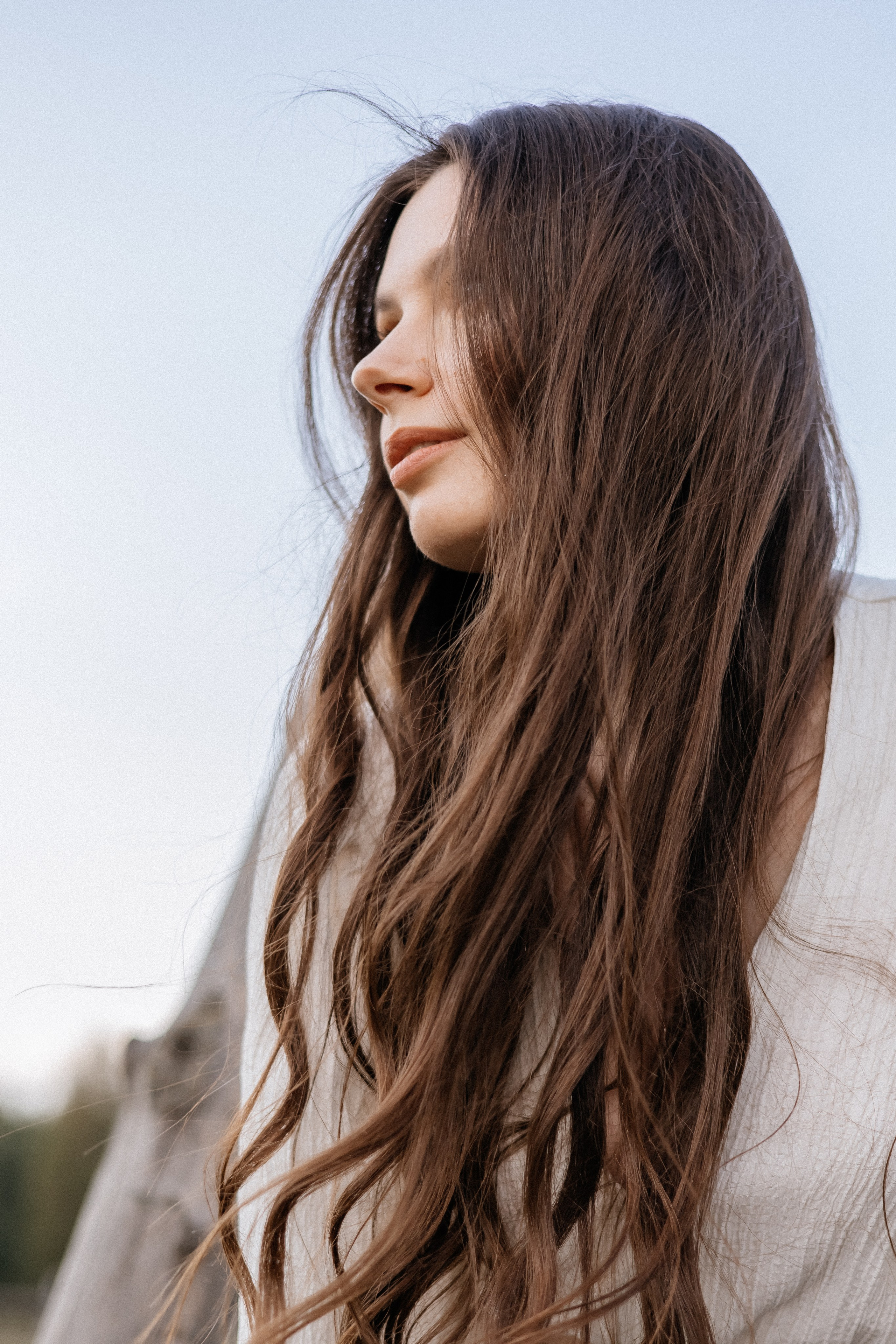 Настя. Светлана Ванцлав — фотограф Минск, Беларусь