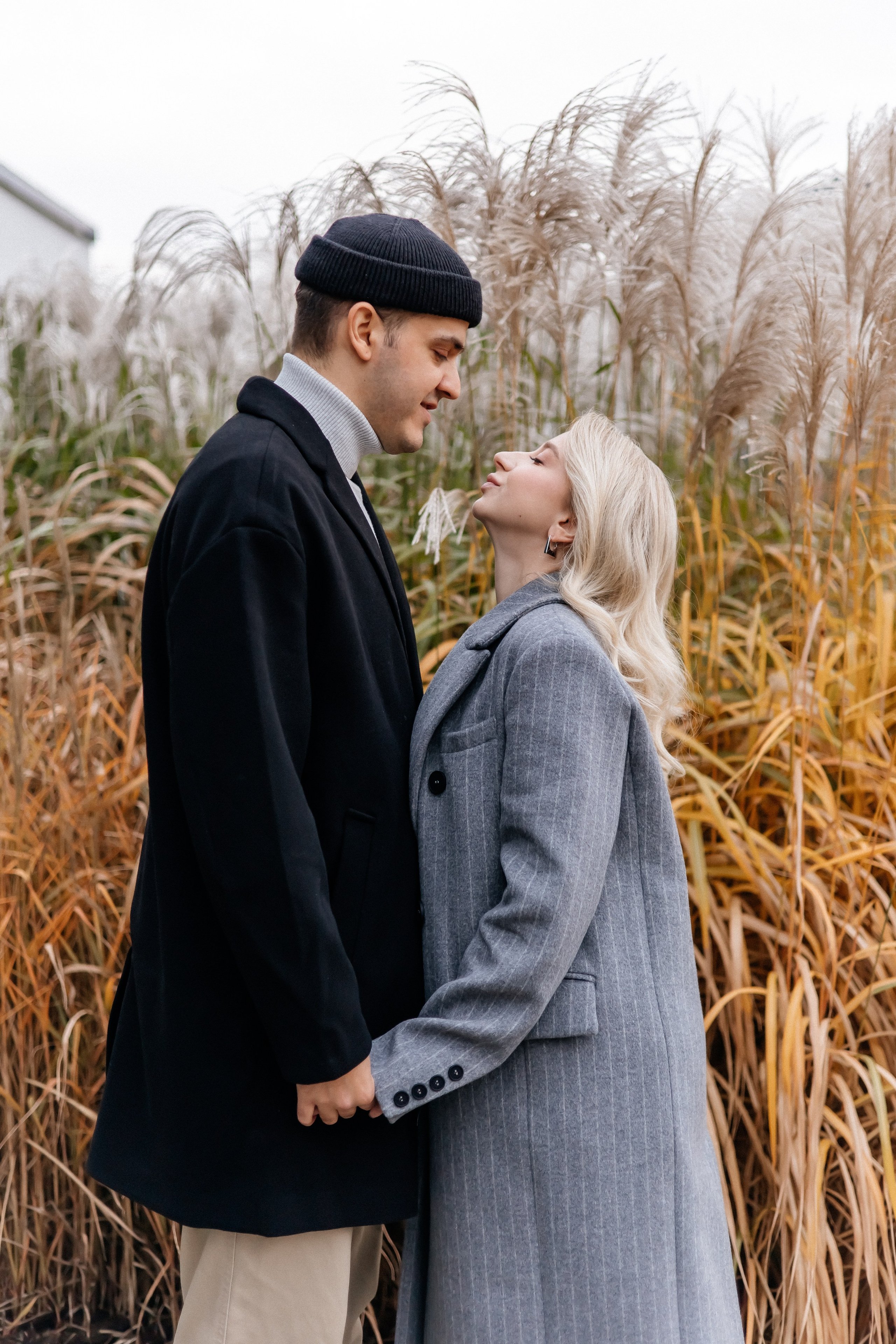 Полина и Артур. Светлана Ванцлав — фотограф Минск, Беларусь