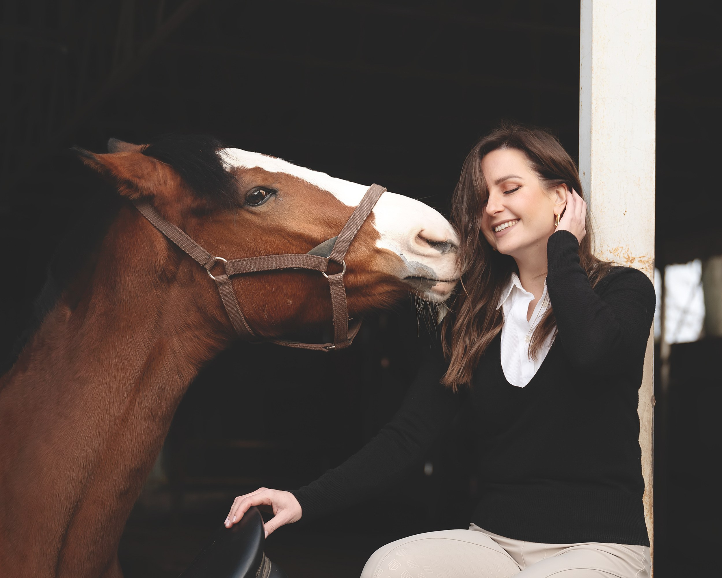 Услуги, цены, вопросы. Конный портретный фотограф Наталья Шелест