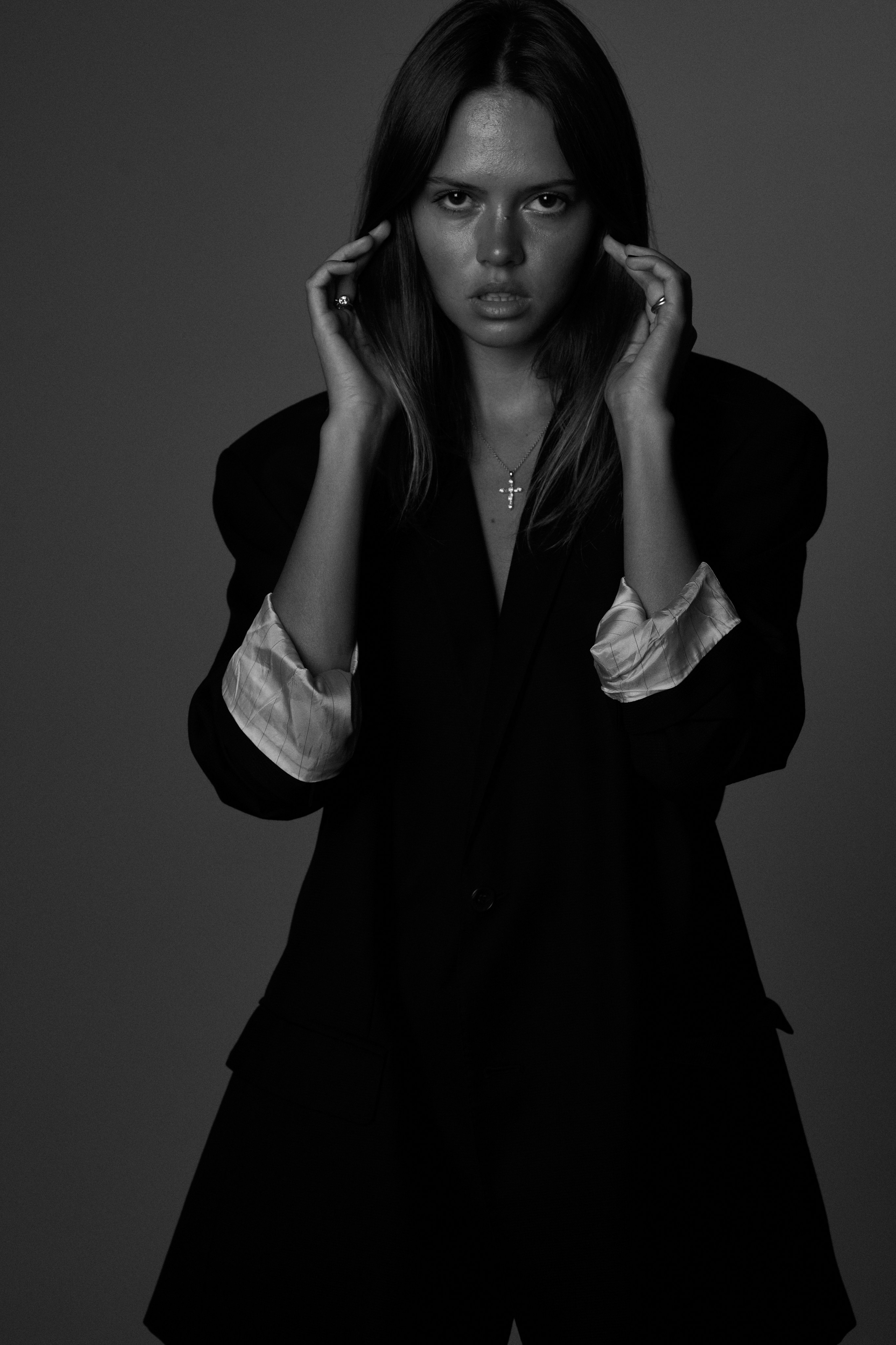 Kristina. Кристина Лазарева | Фотограф в Москве