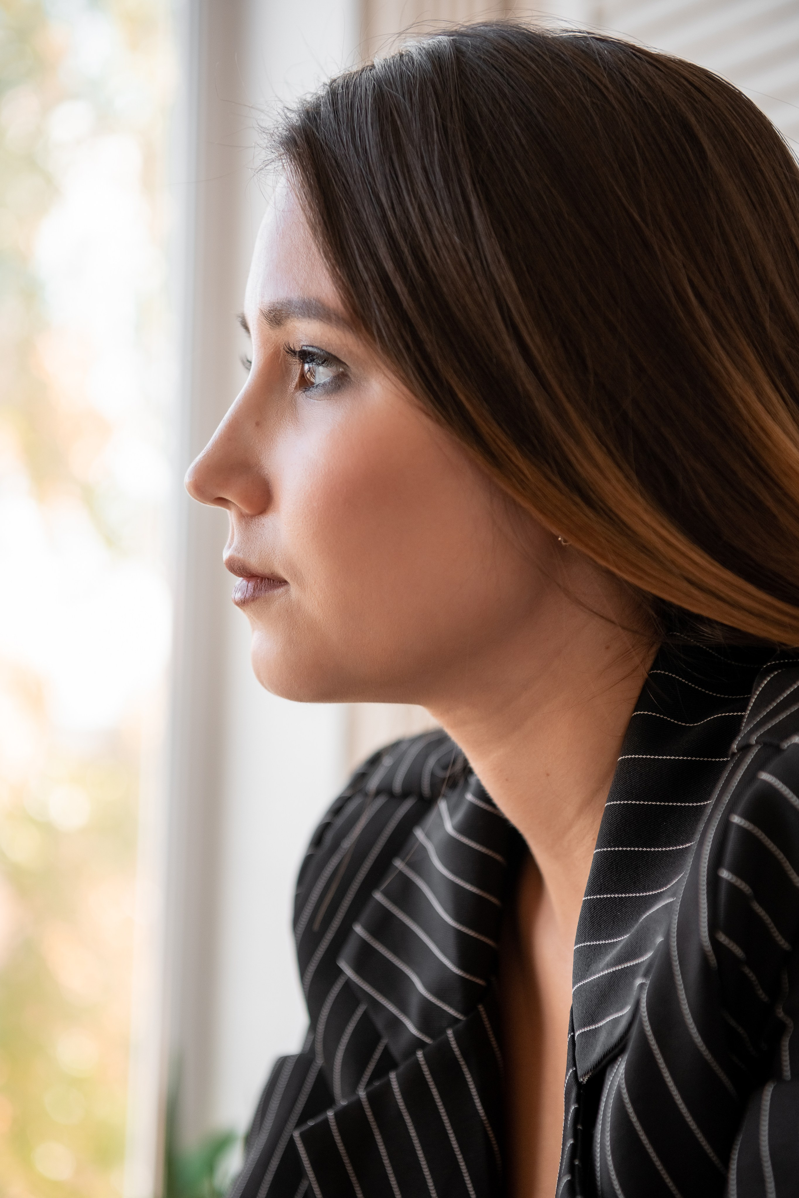 Диана. Фомина Елена Свадебный и семейный фотограф