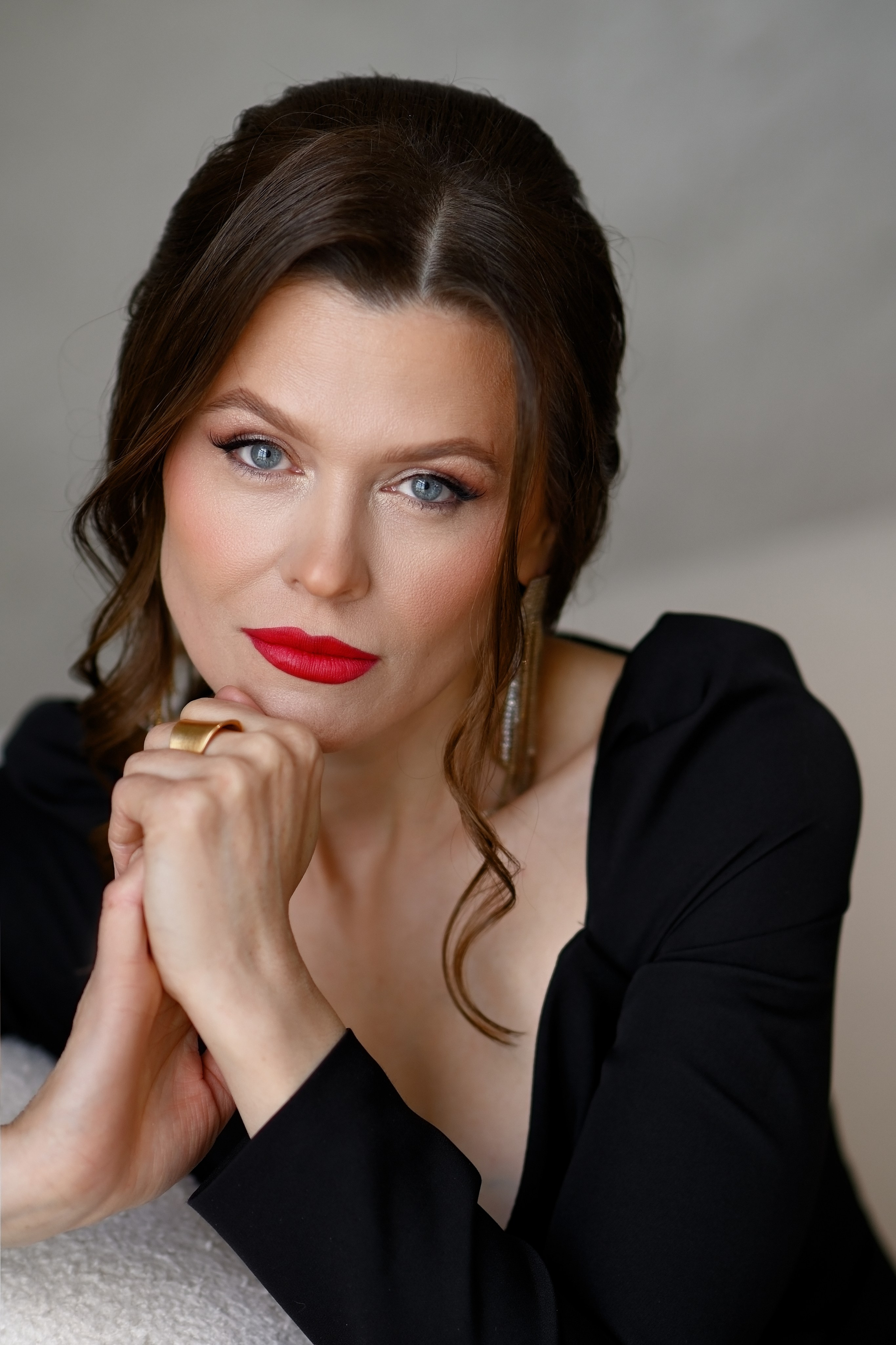 Наташа и Дима. Свадебный и семейный фотограф в Самаре Головань Наталья