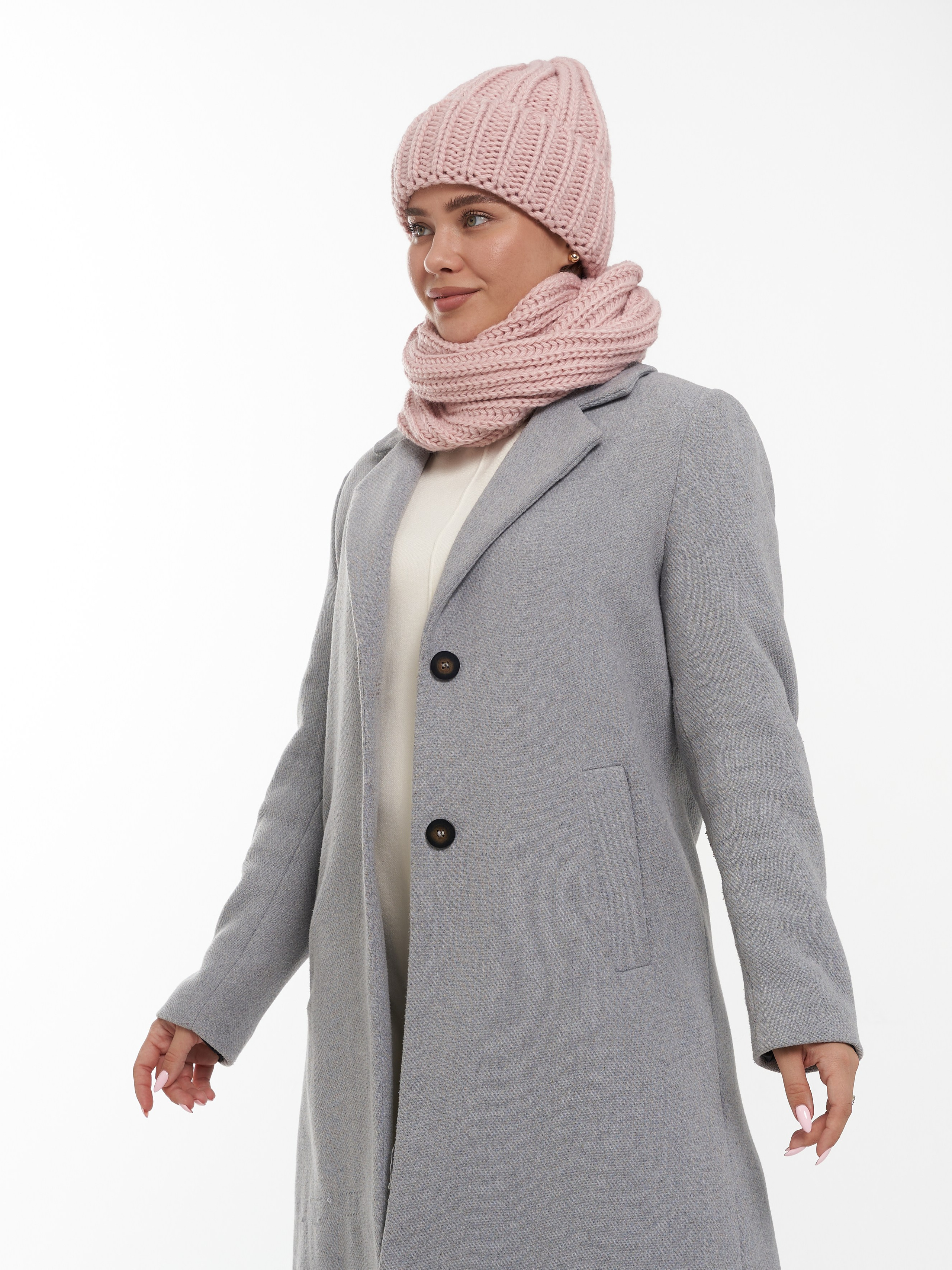 Индивидуальная фотосъемка для маркетплейсов