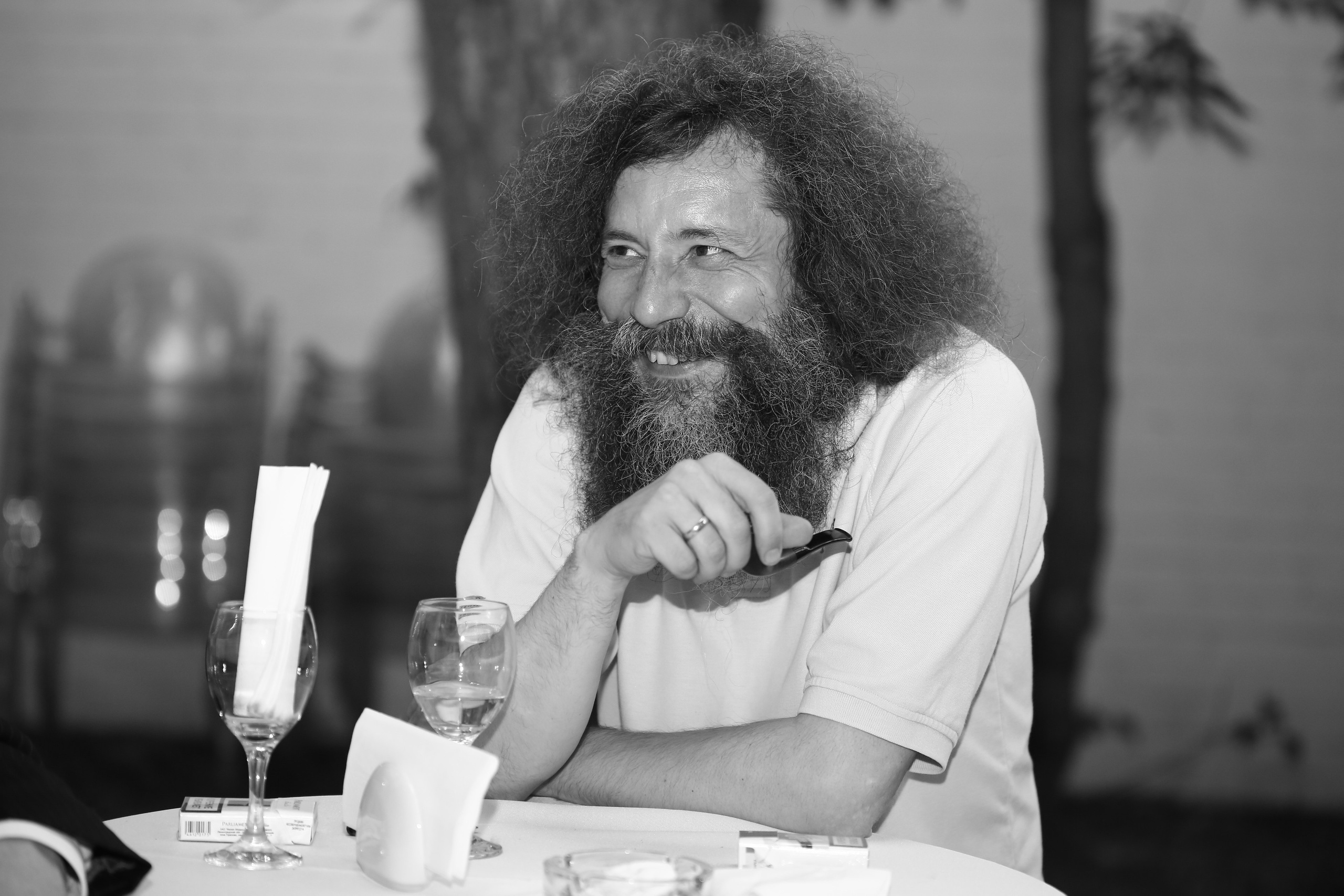 Репортажная и концертная фотография. Рекламная фотография. Обучение фотографии. Фотограф Жан Гаспарян