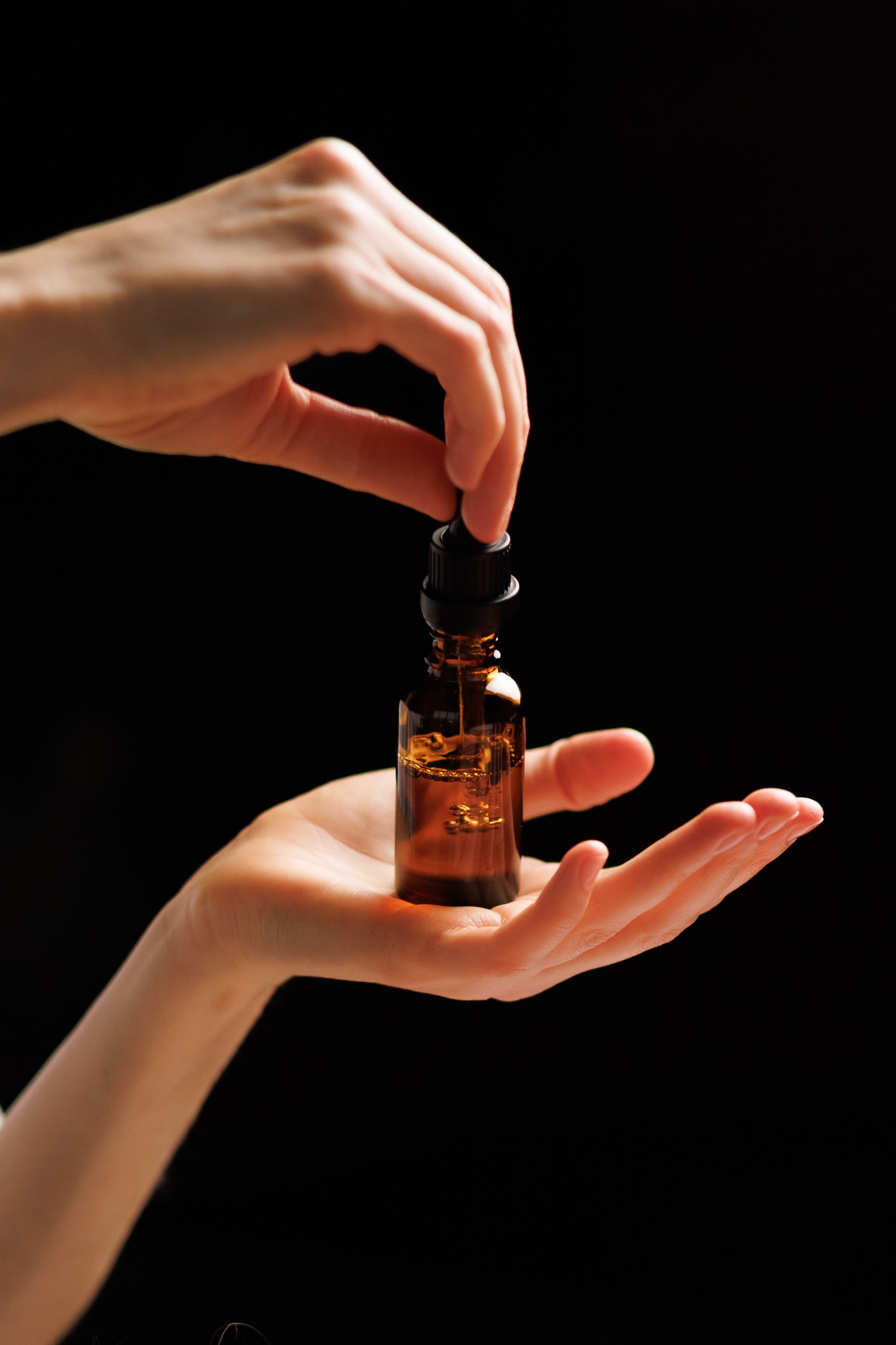 Съёмка для массажного салона. Интерьерный, предметный фуд-фотограф в Нижнем Новгороде Наталья Латыпова