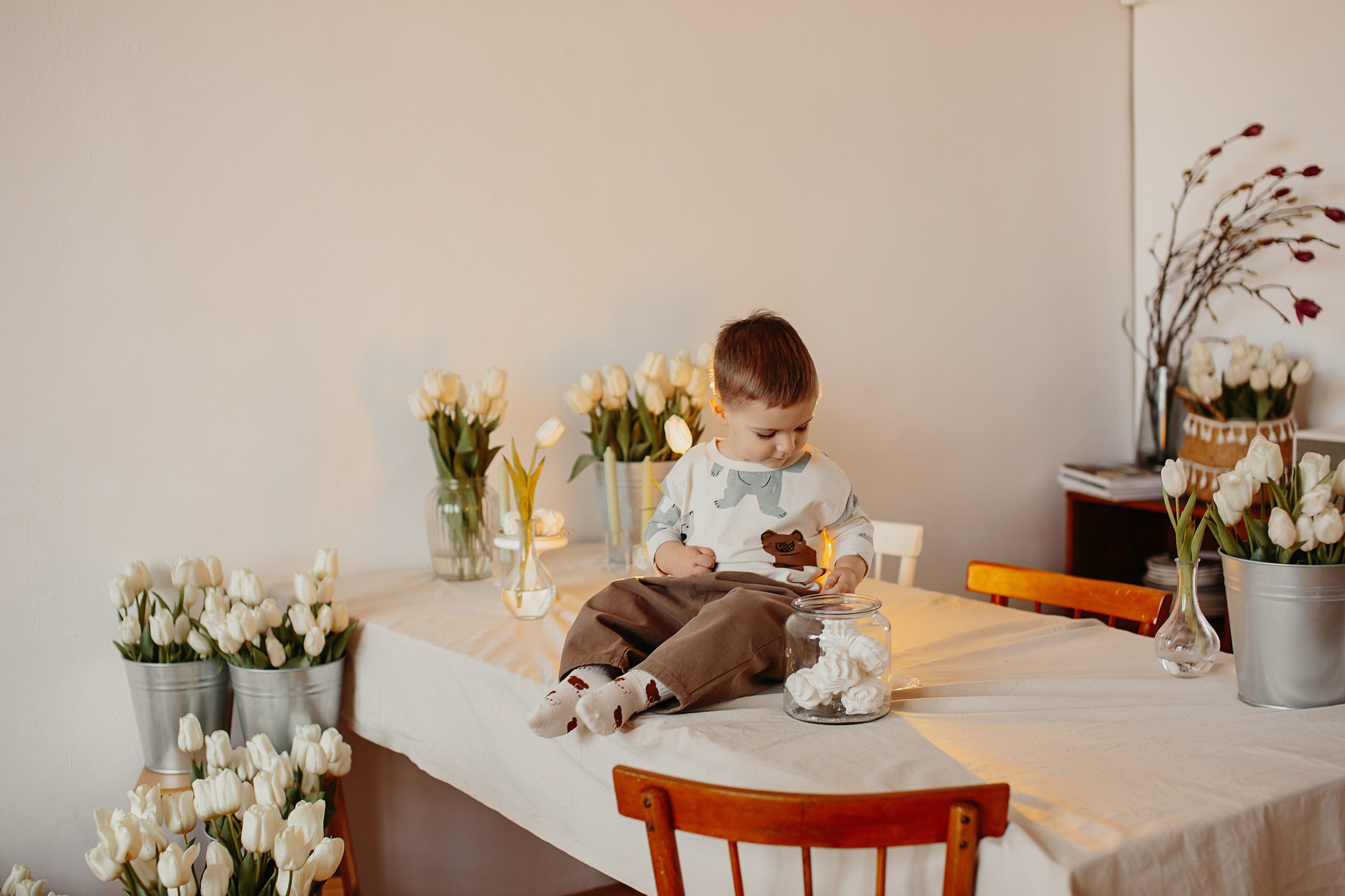 Анастасия Якунина. Свадебный и семейный фотограф/видеограф в Краснодаре Наталья Осинская