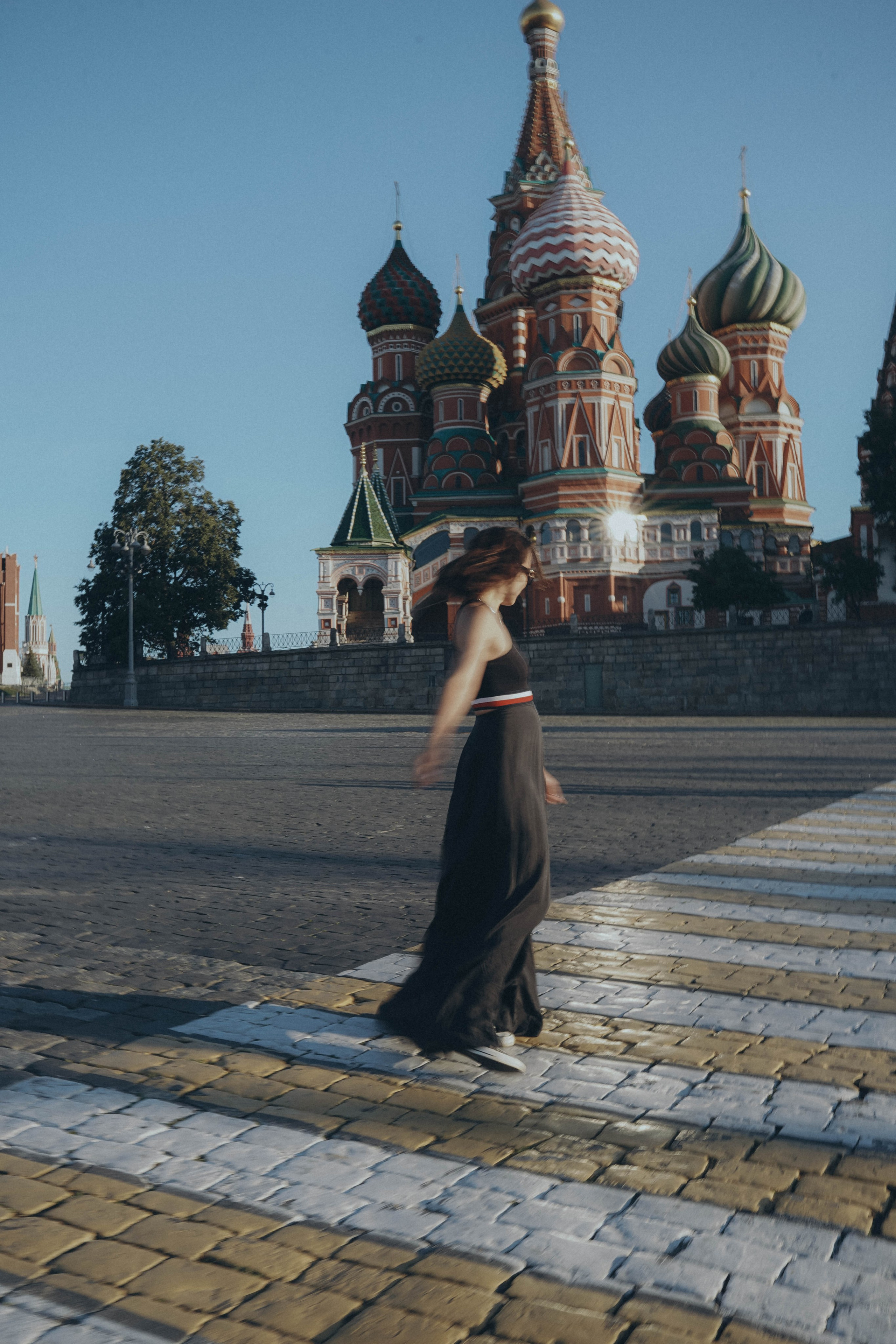 На рассвете с мечтой. Семейный и свадебный фотограф