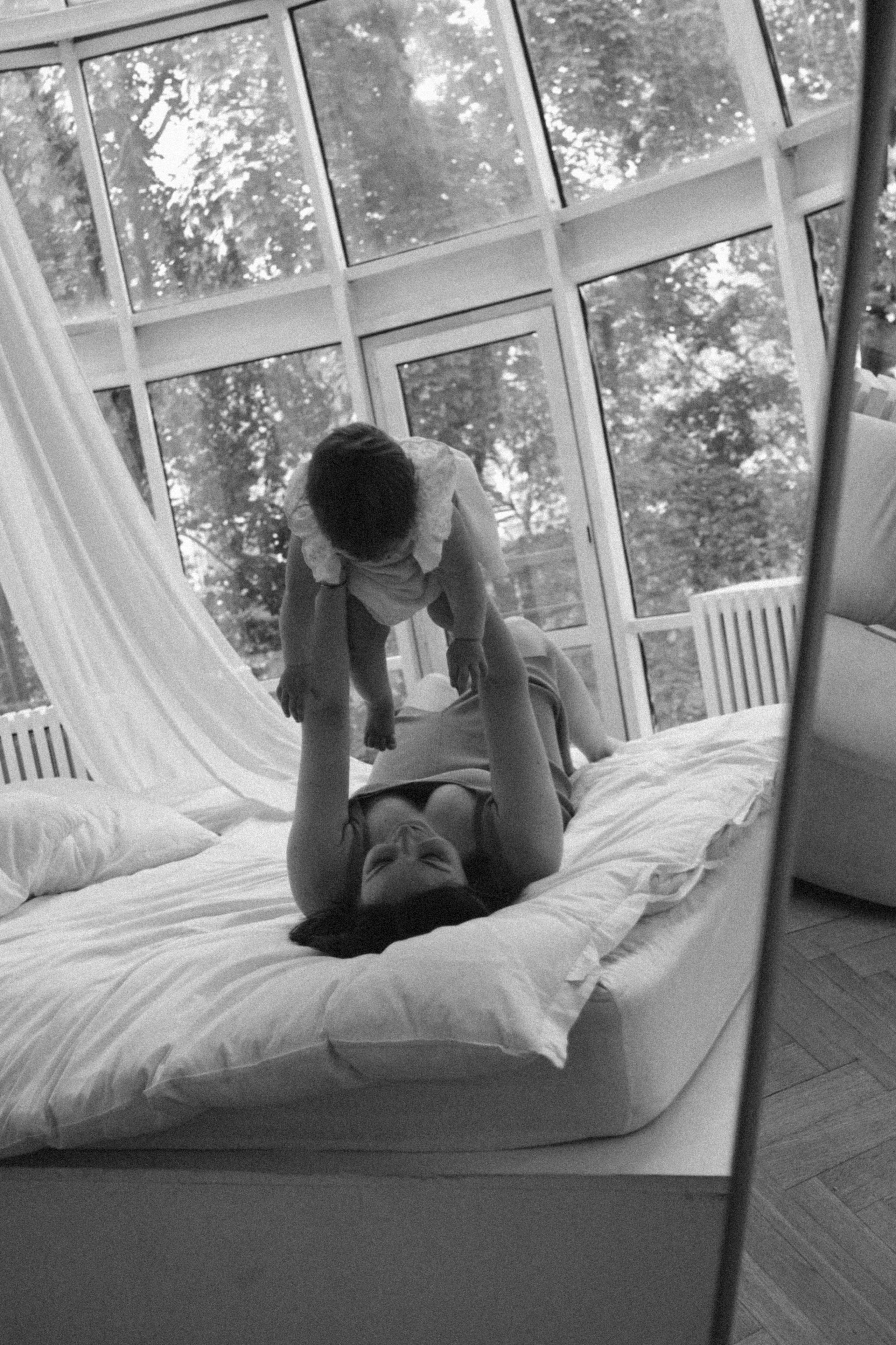 Тебе на память. Семейный и свадебный фотограф