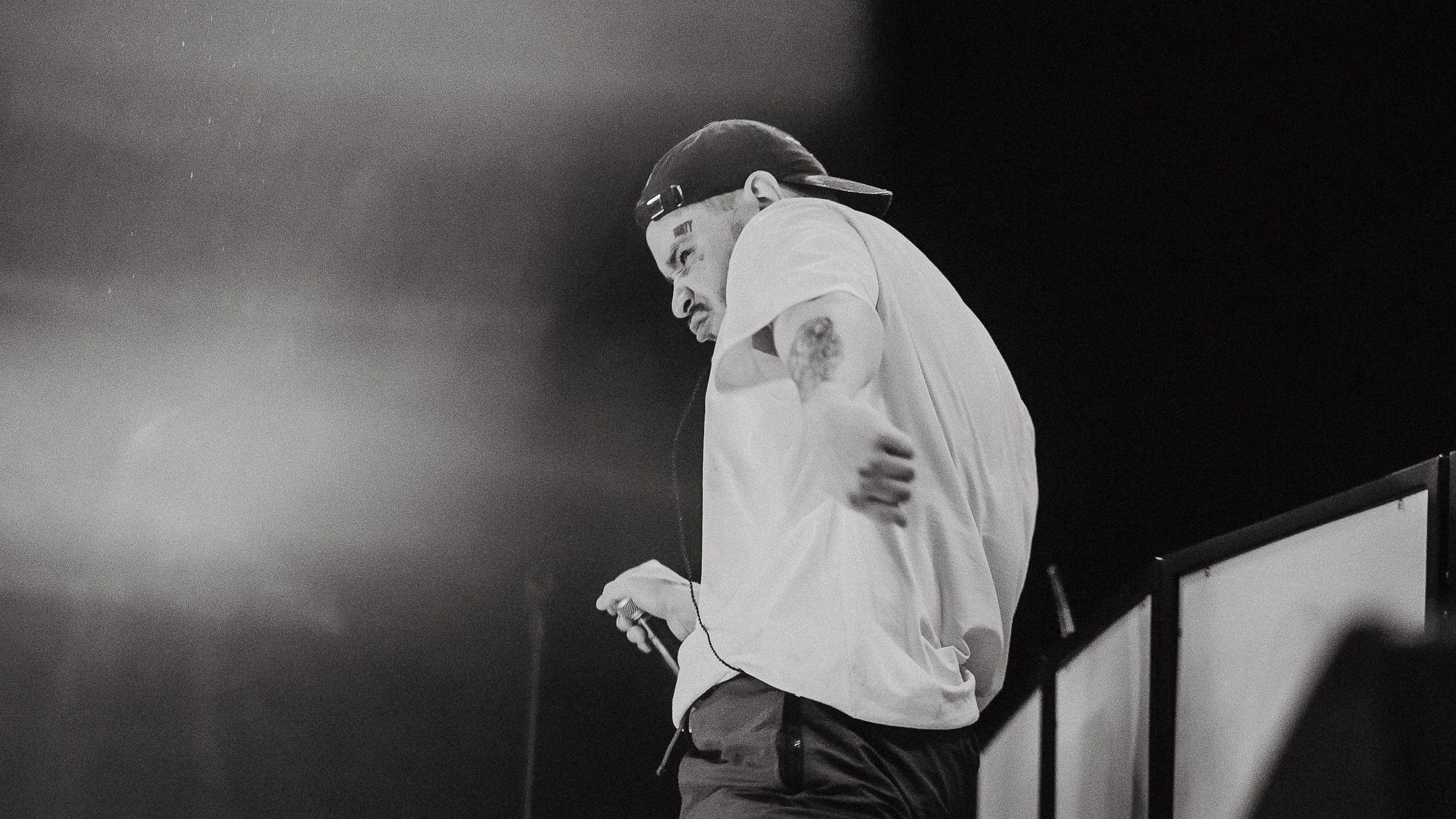 Ram 2023. Репортажный фотограф в Кемерово